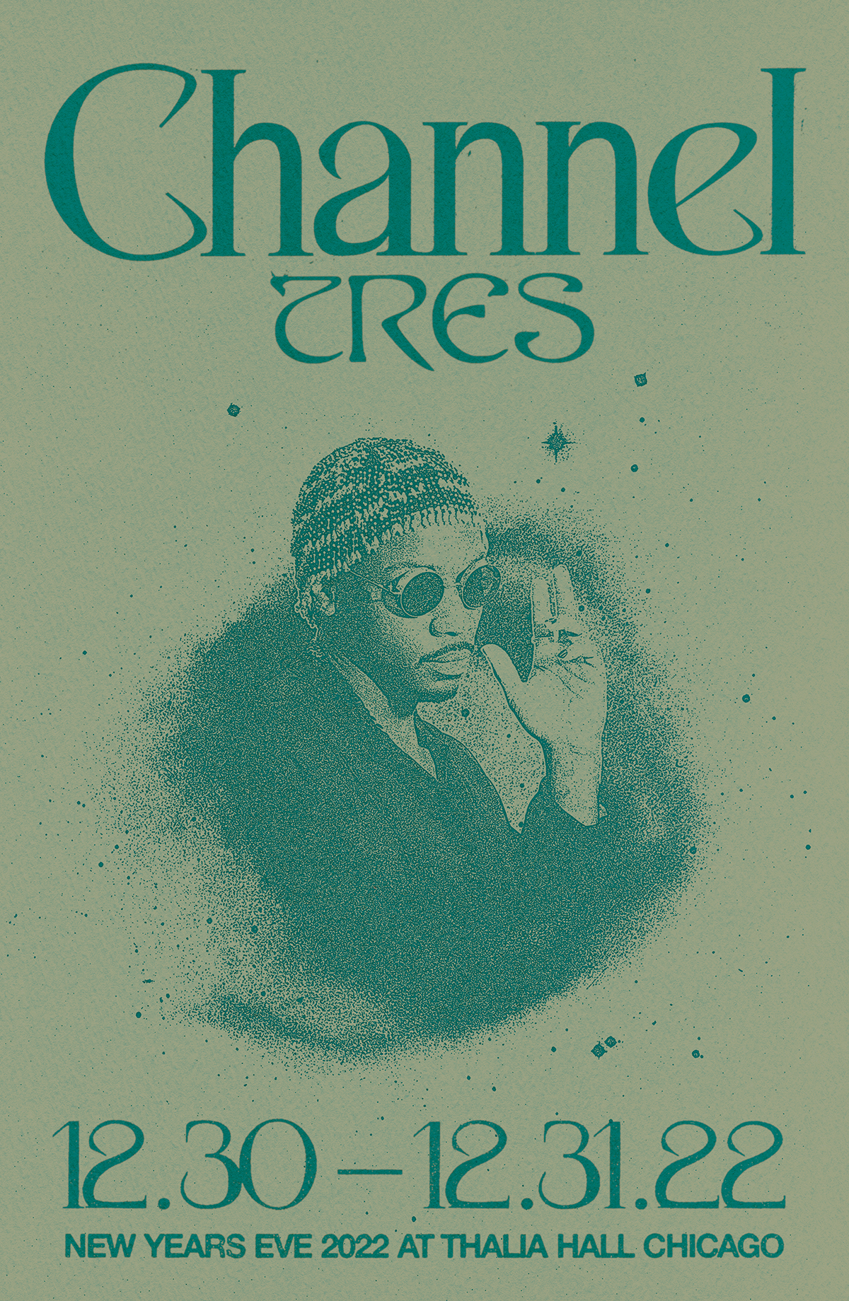 TH_NYE22_11x17.png