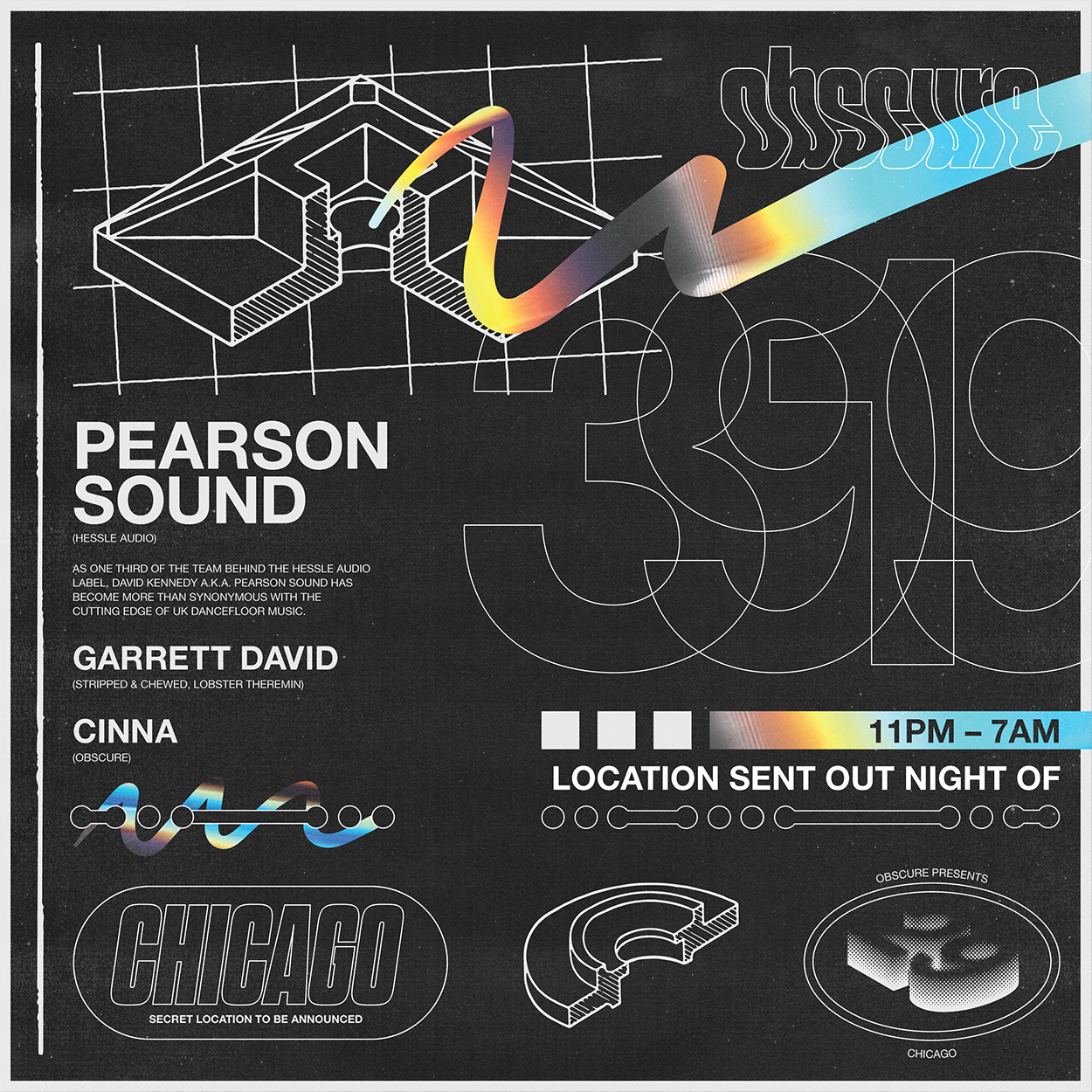 Pearson Sound.png