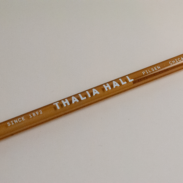 TH-Merch_Pen_Detail_a_900px.png