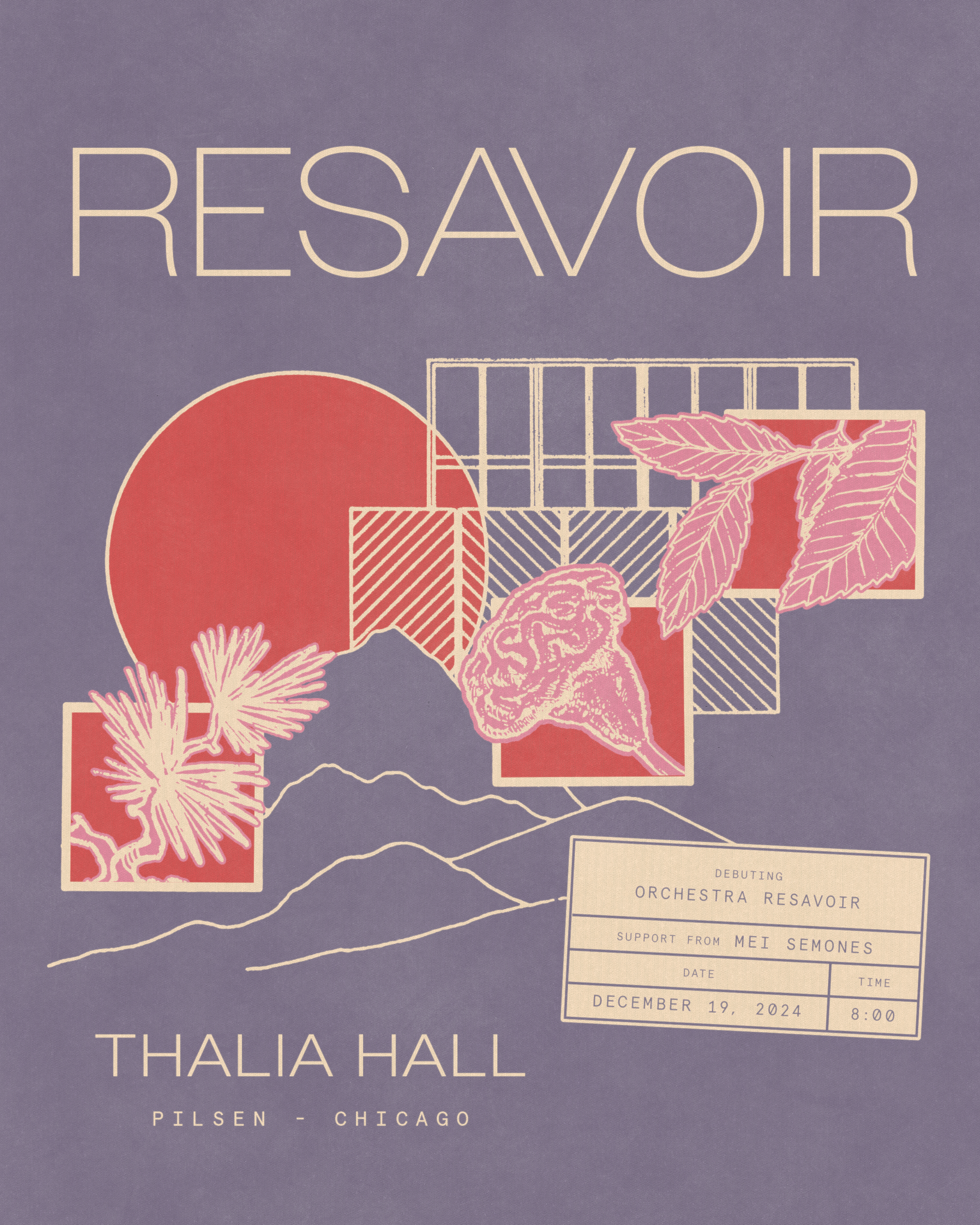 TR-121924-Marketing-Custom_Resavoir_4x5_b01.png