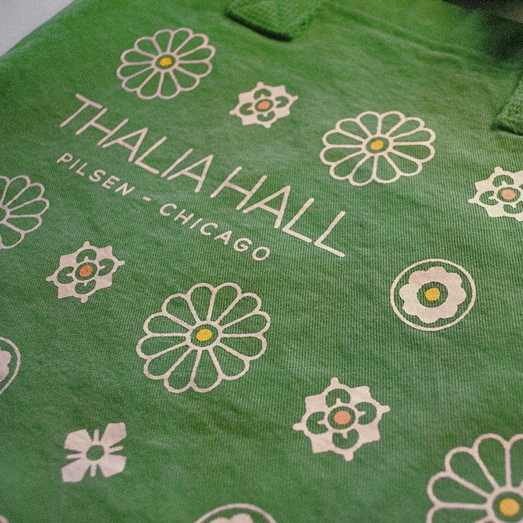 TH-Merch_Floral_B_750.png