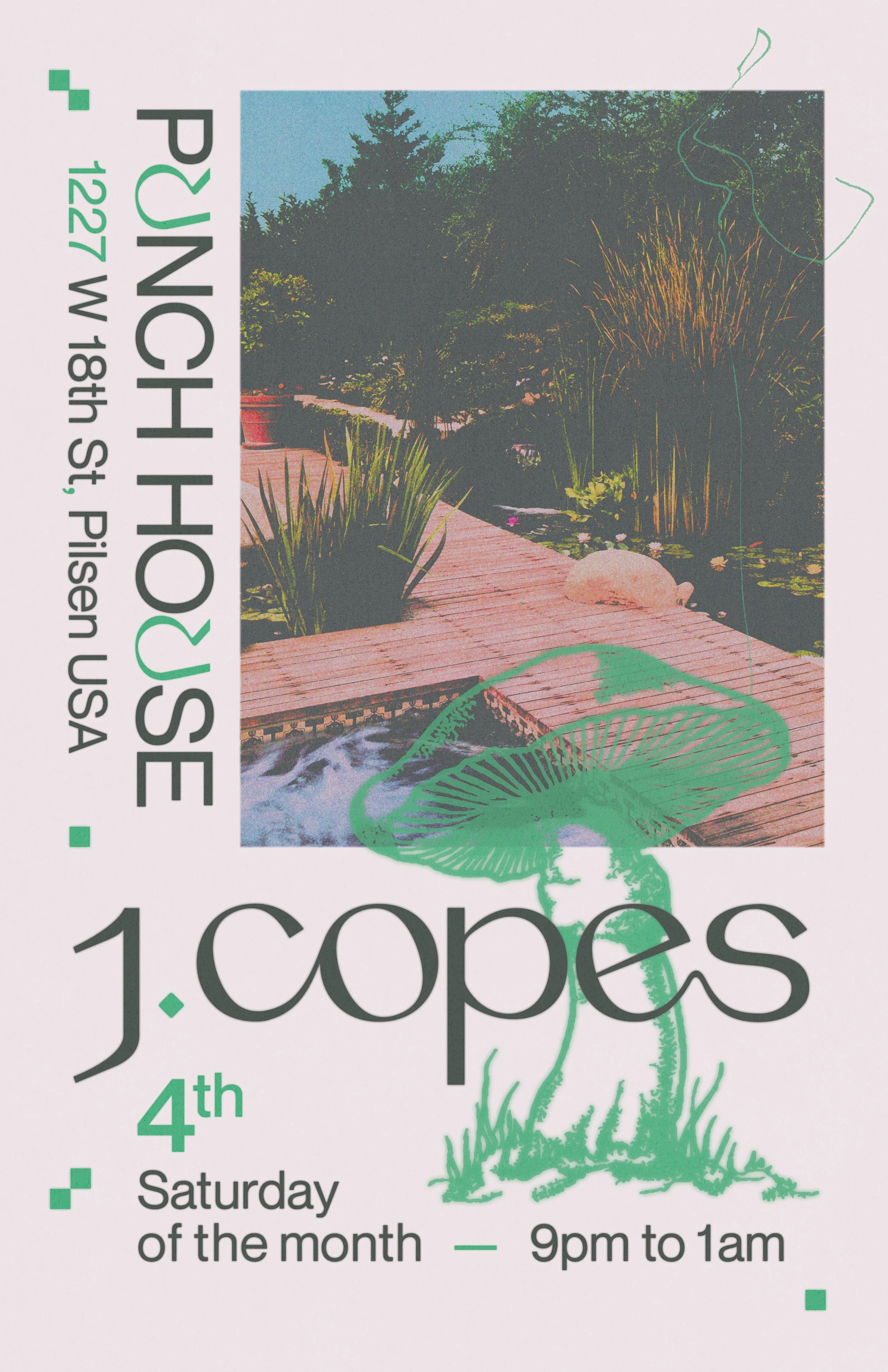 JCopes_11x17_CMYK.jpg