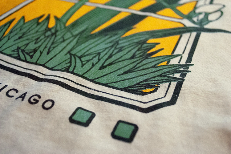 TH-Merch_Floral_Shirt_b_750.png