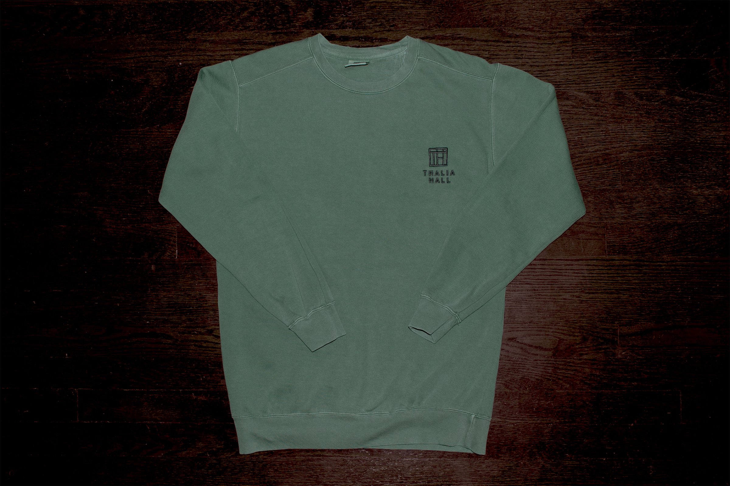 TH_CC_Crewneck_Green_Full.jpg