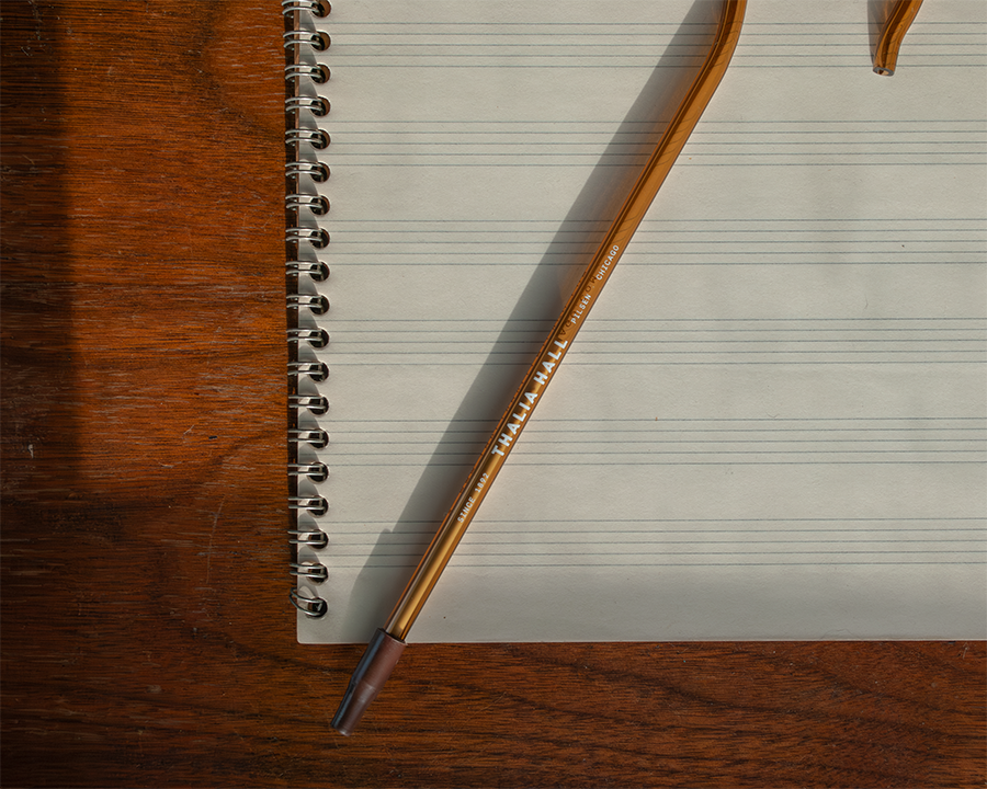 TH-Merch_Pen_Alt_B_900px.png