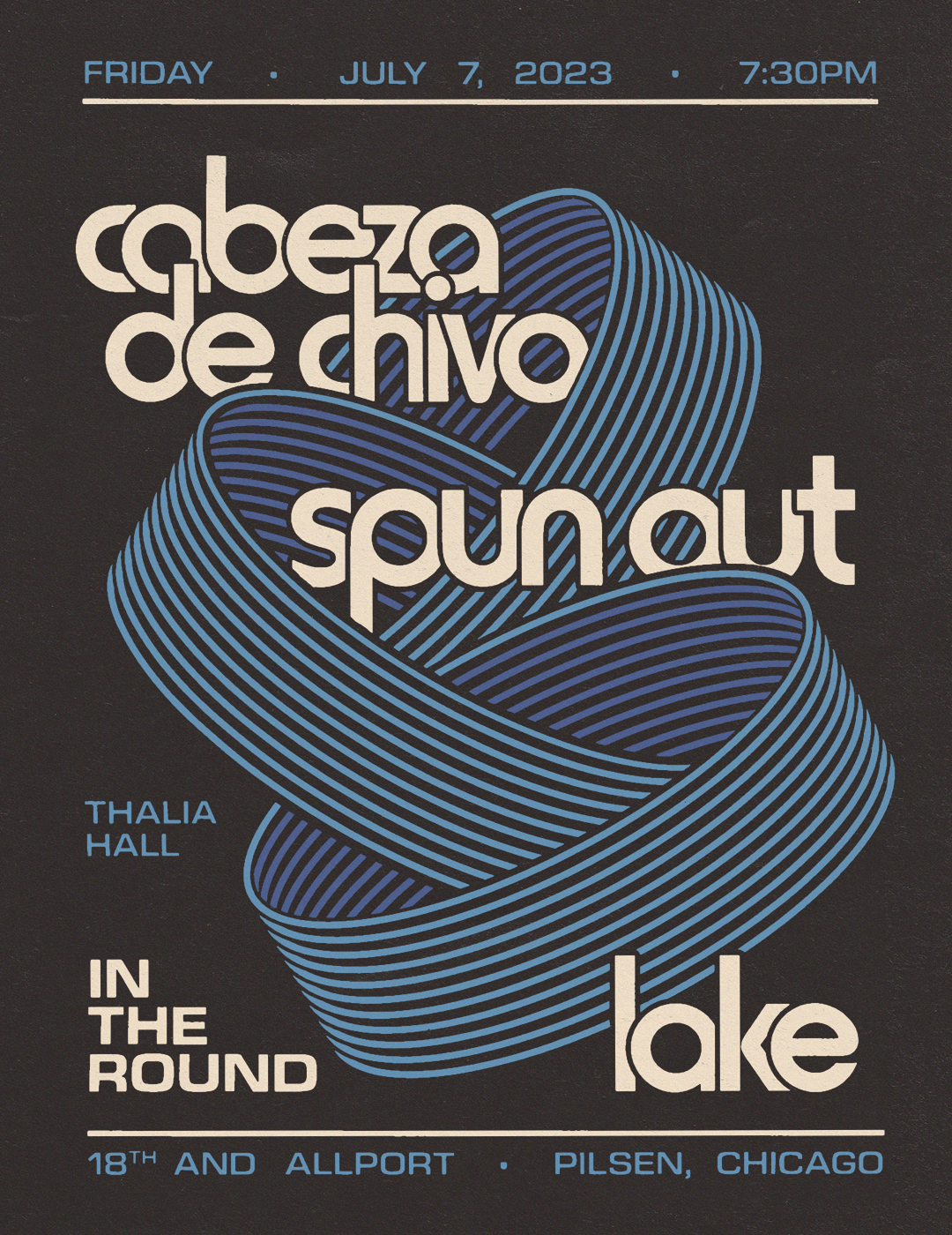 TH_ITR_7.7.23_SpunOut-CabezaDeChivo-Lake-v3_1080x1400.png