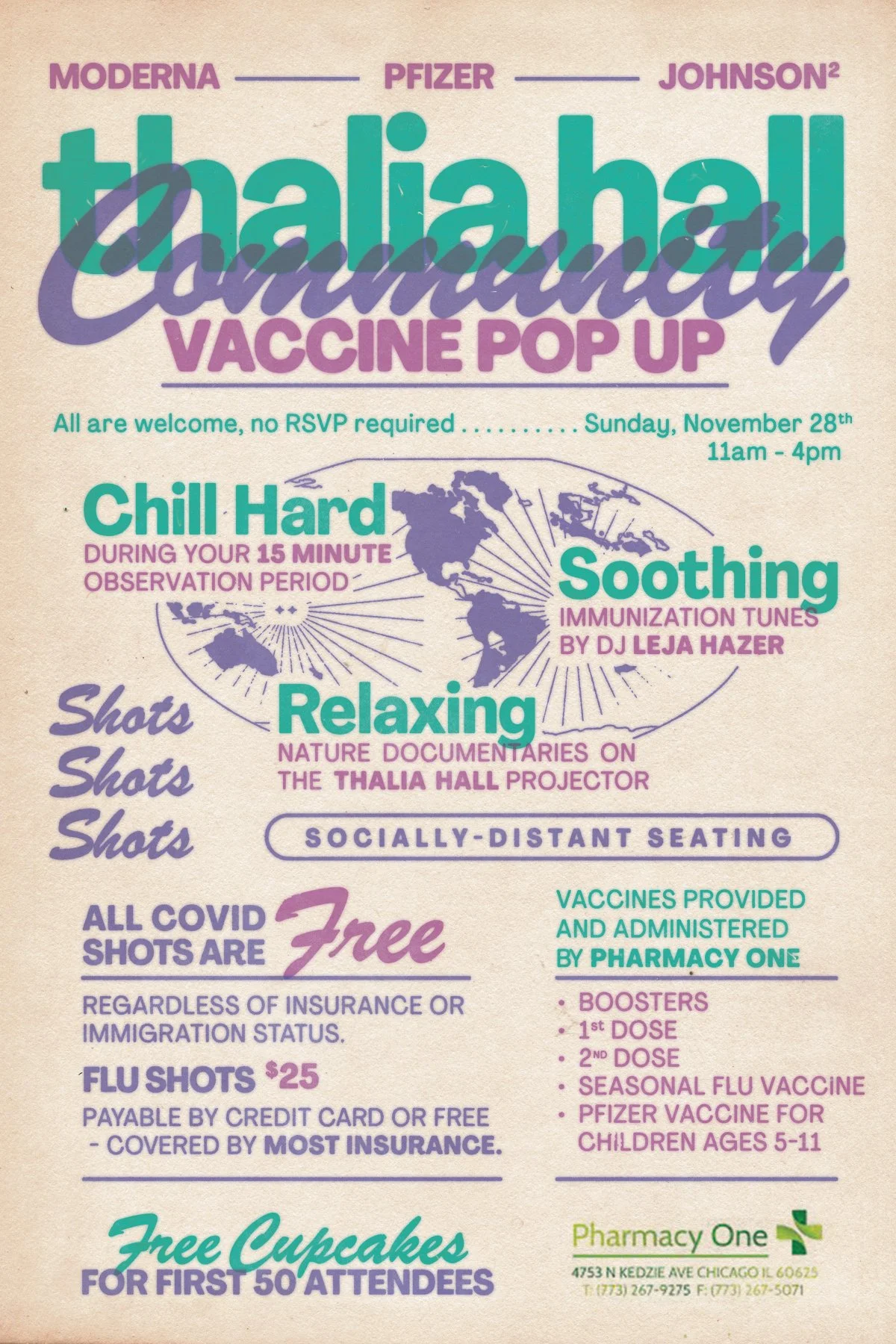 th vACCINE.jpg