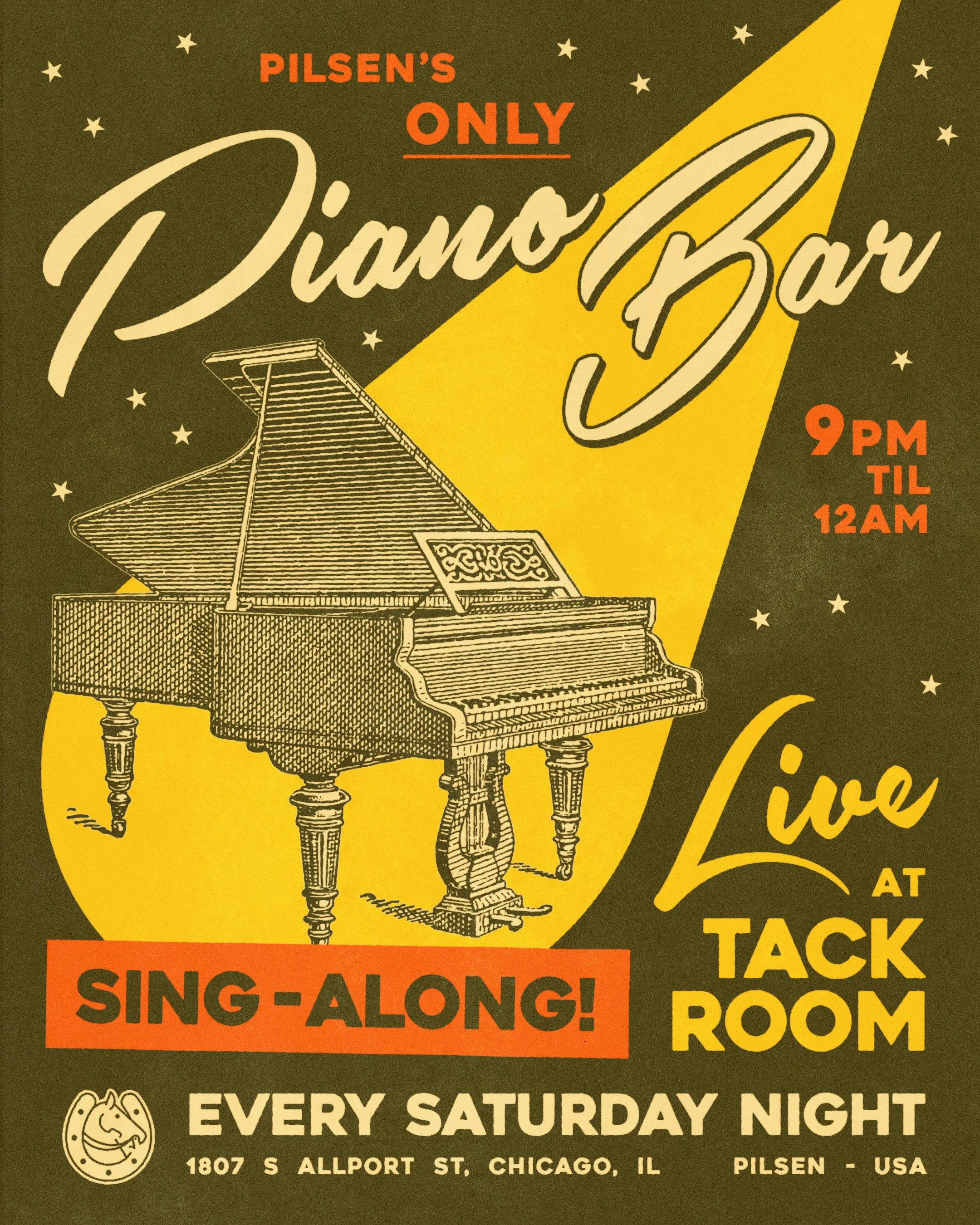 TR-111325-Marketing_Piano-Bar_Dark_4x5_a01.jpg