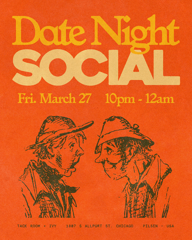 Date-Night_Orange_4x5.png