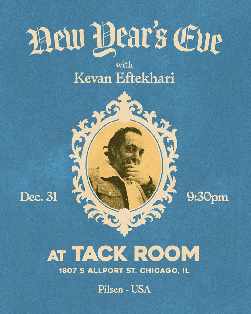 NYE_Blue_4x5.png