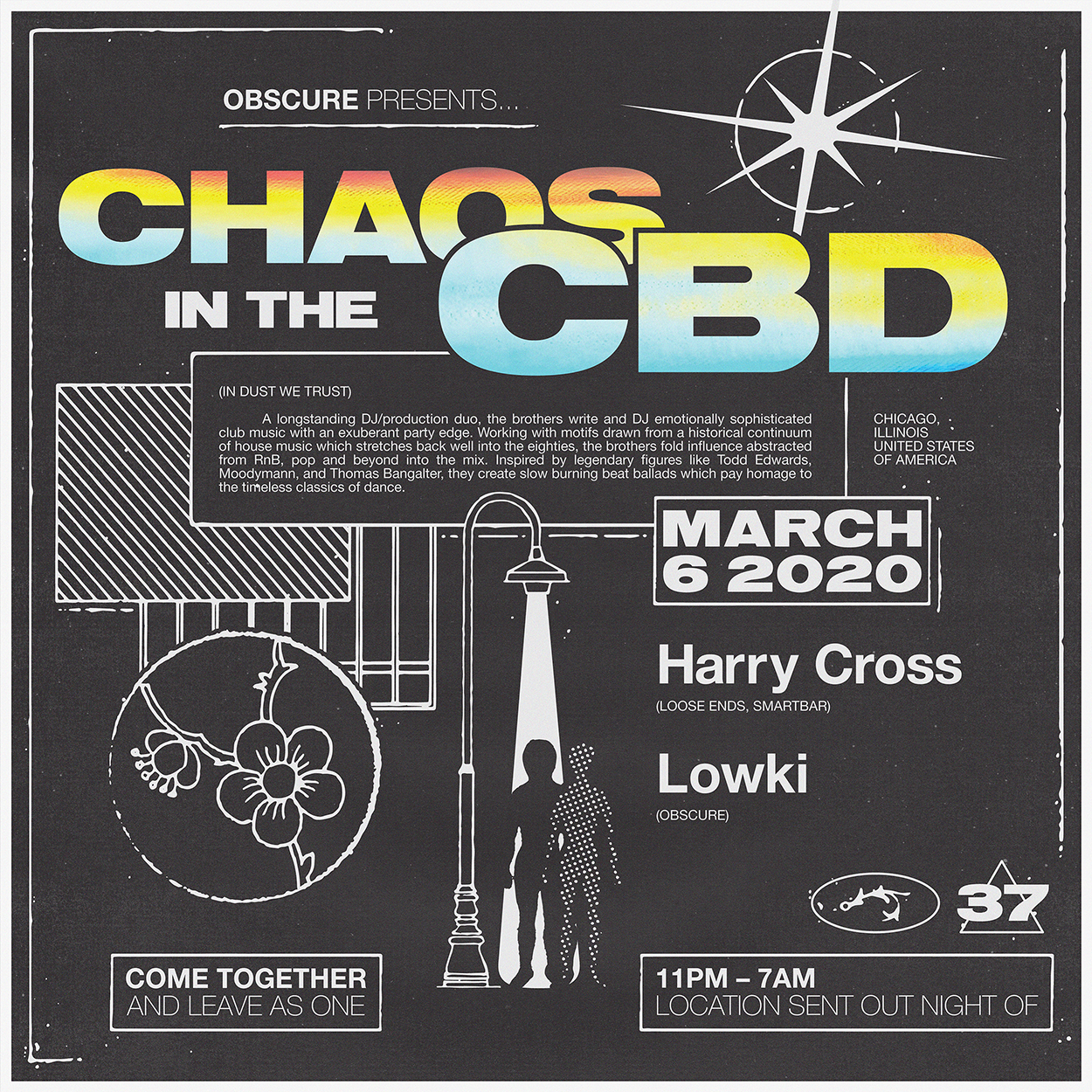 CBD.png