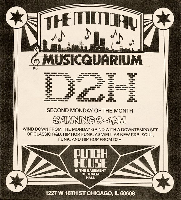 PH_D2H-Monday-Musicquarium_580 x 640 px.jpg