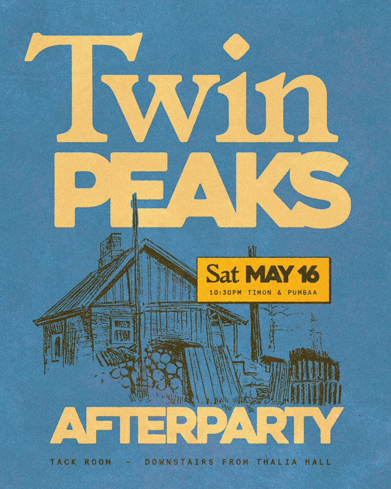 Twin-Peaks_Blue_4x5.png