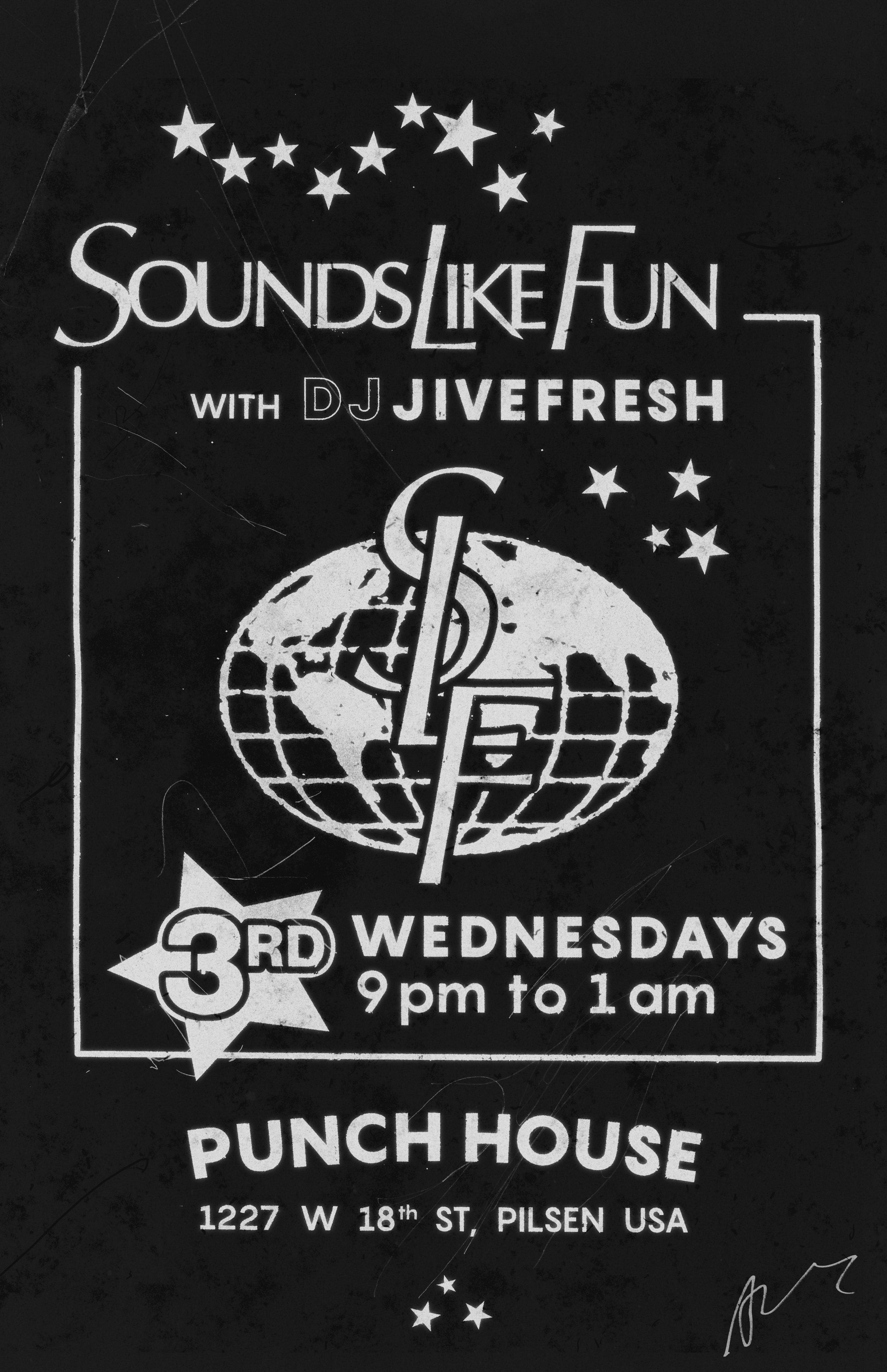 JiveFresh_11x17_INV.png