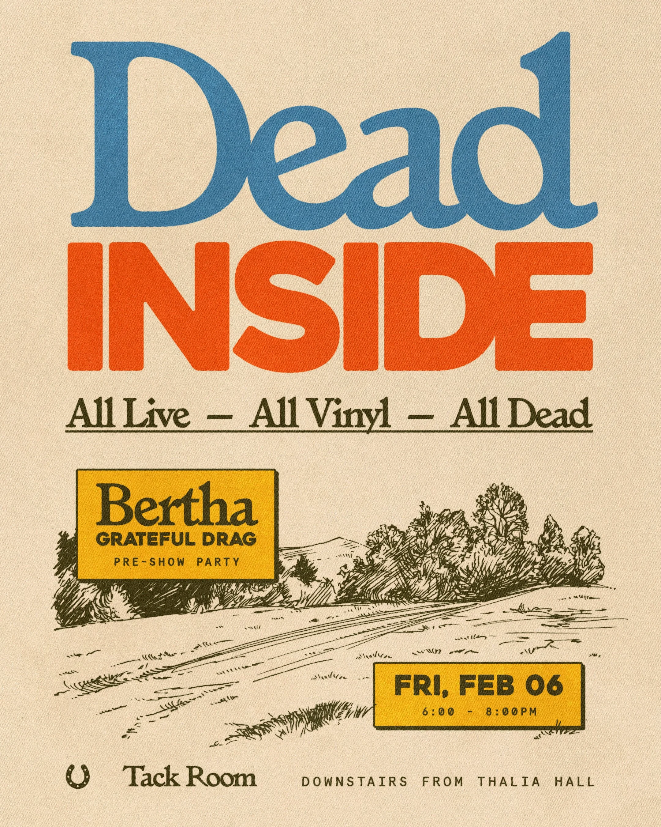 TR-020626-Social_Dead-Inside-Bertha_4x5_a01.jpg