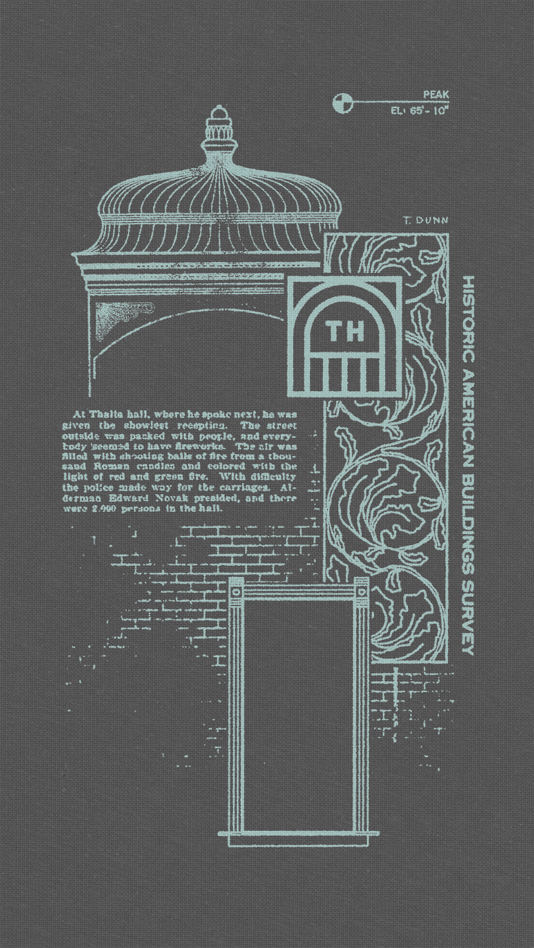 TH-Merch_Historic_Sweat_Print_B.png