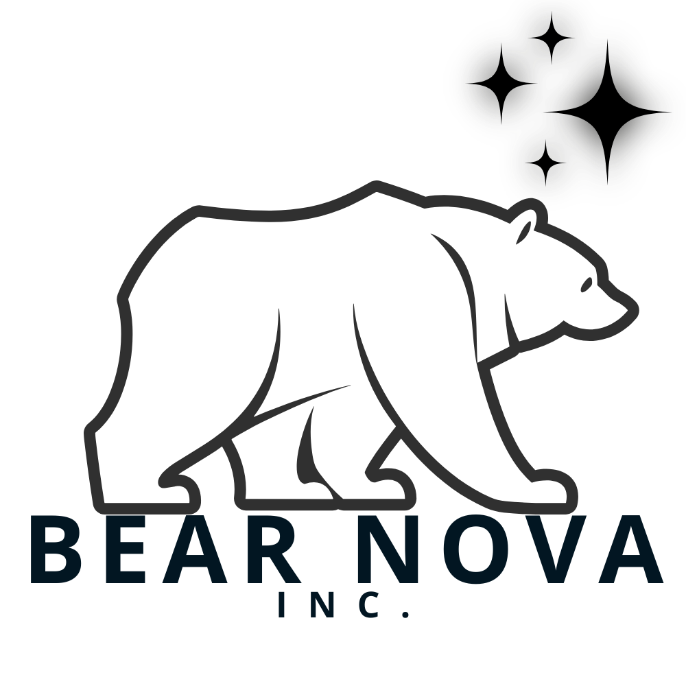 Bearnova.org