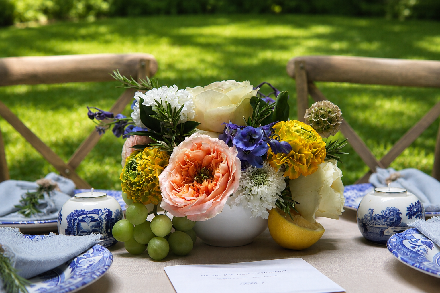 LORETO-CHINOISERIE-HEADER.png