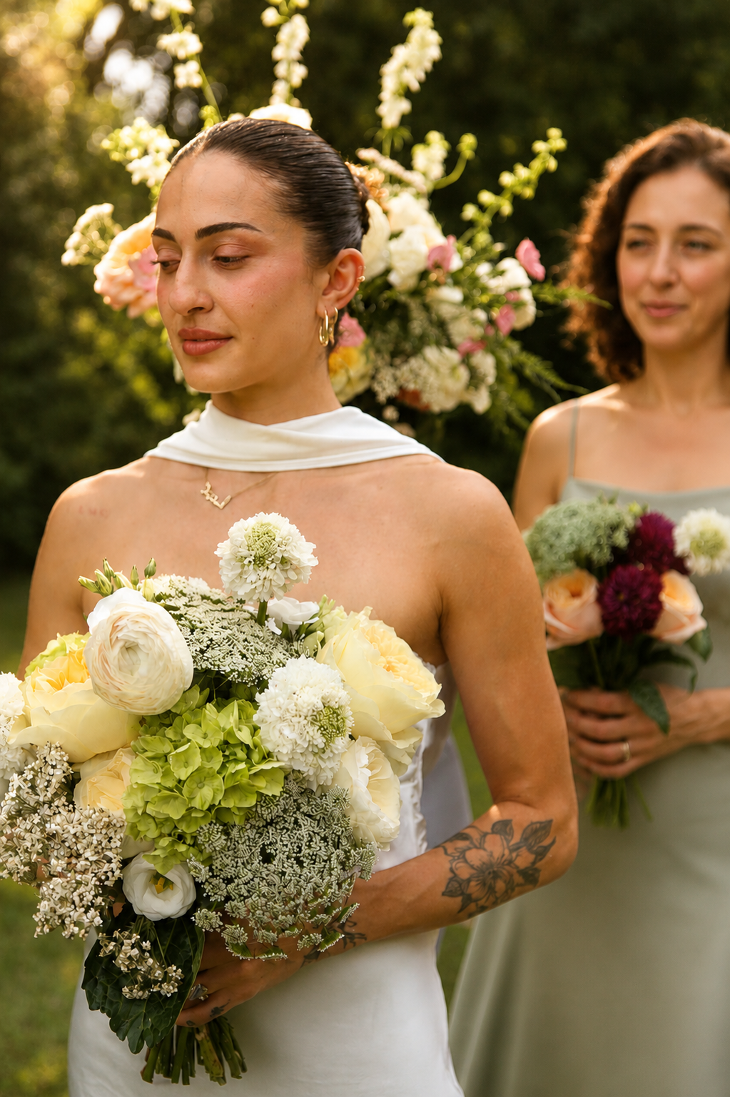 LORETO-BRIDE-AND-BRIDESMAID-WITH-ALTAR.png