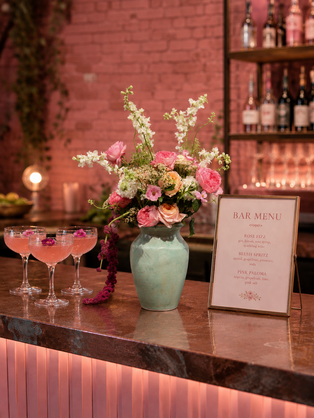 LORETO-BAR-ARRRANGEMENT-PINK.png