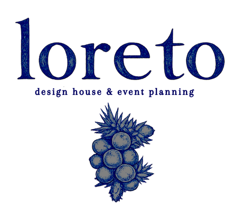 LORETO