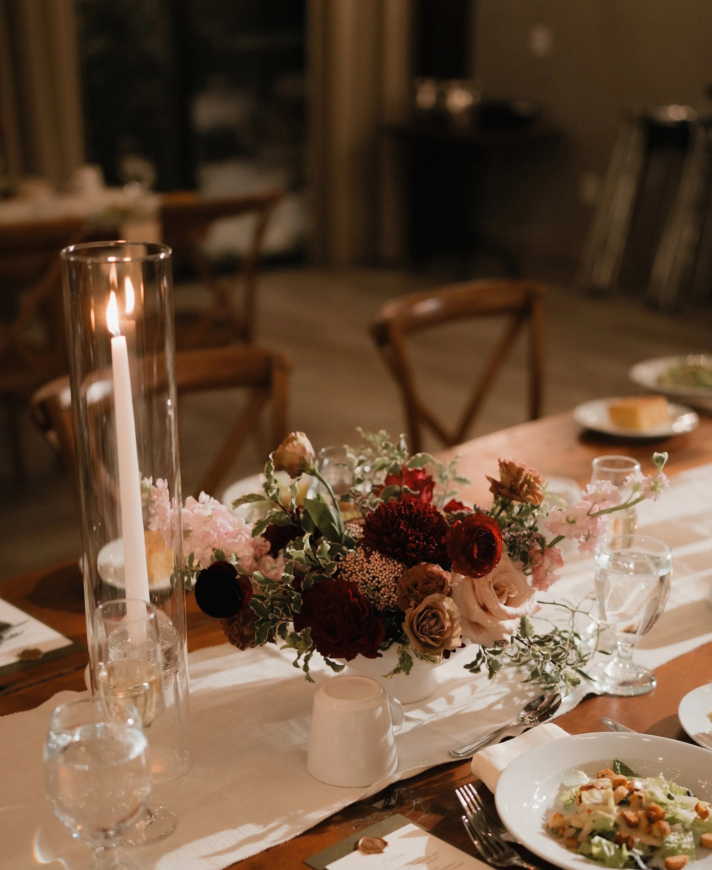 LORETO-LOW-CENTERPIECE-ROMANO-VILLA-VENEZIA