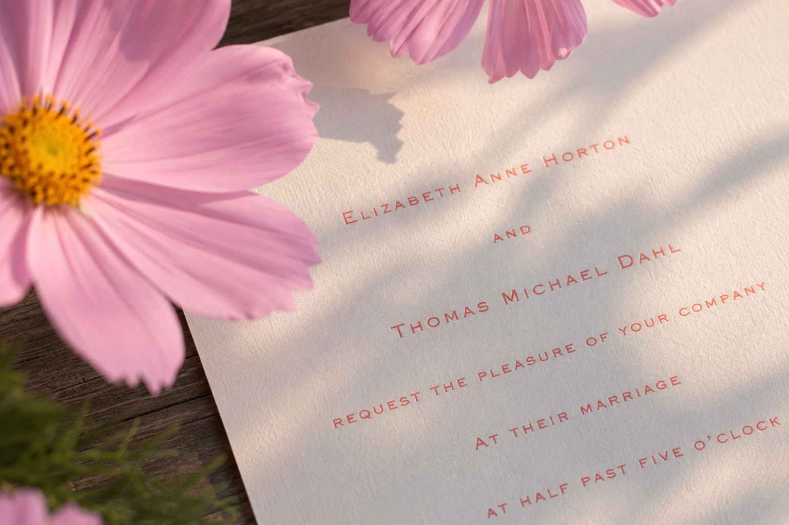LORETO-INVITATION-PINK-COSMO.png