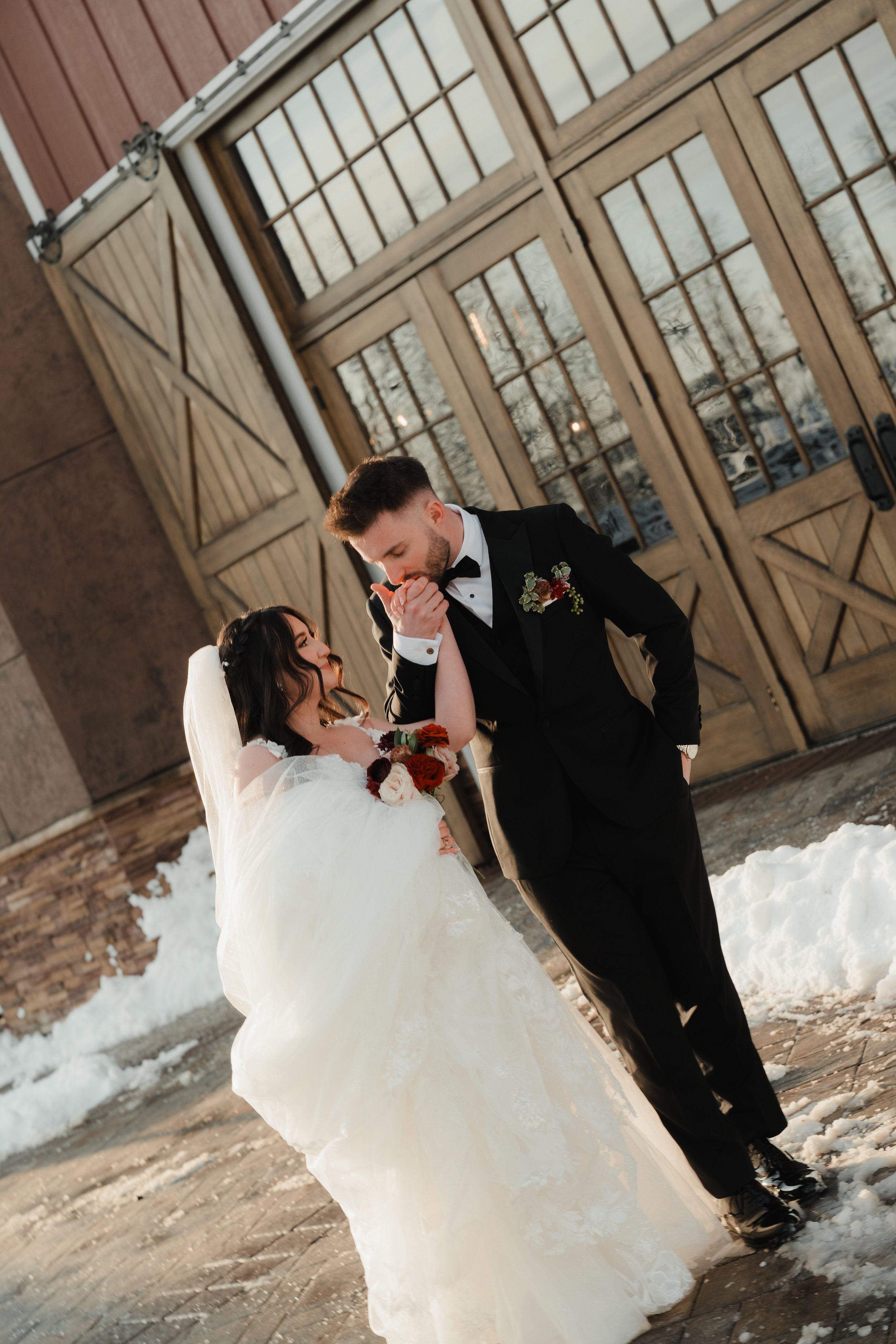 LORETO-PERSONALS-ROMANO-VILLA-VENEZIA