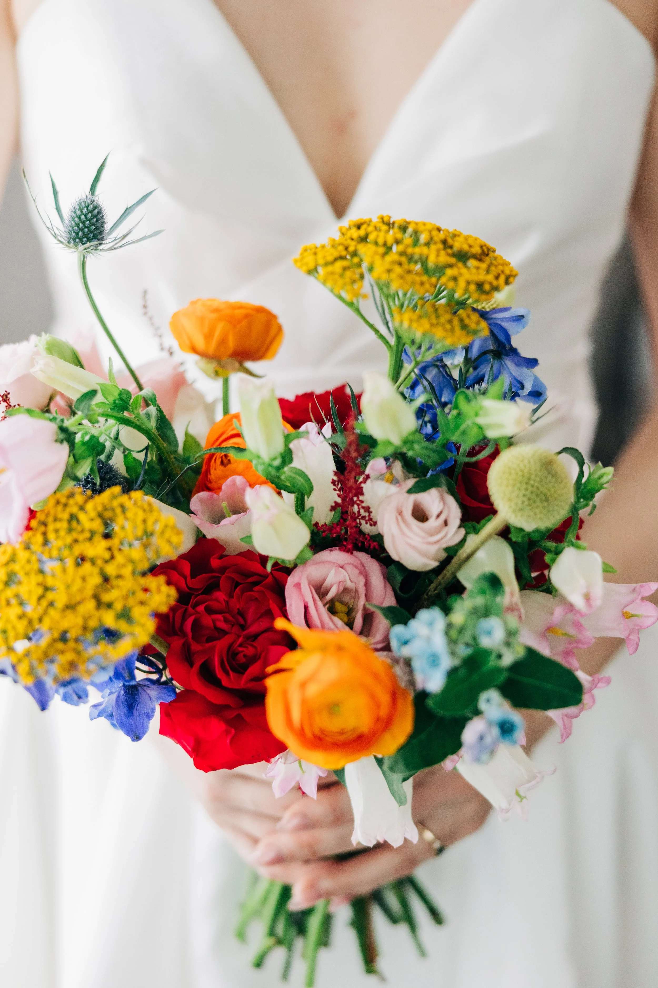 LORETO-BRIDAL-BOUQUET-JENKINS-KISMET-HOUSE-20260530