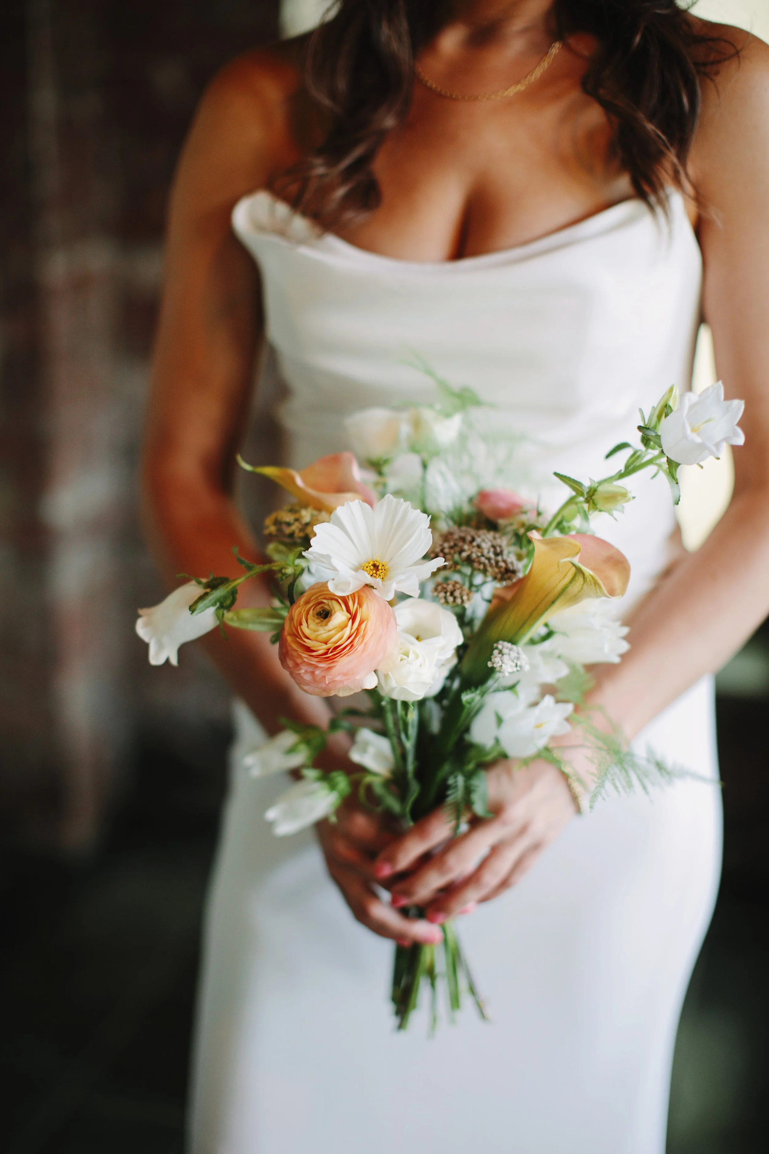 LORETO-BRIDAL-BOUQUET-HEINZ-BROTHERHOOD-20250823