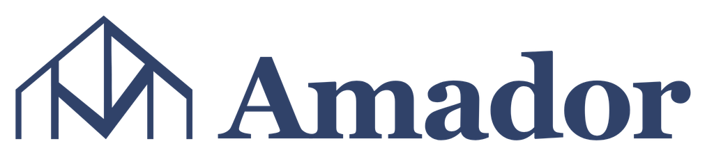 Amador Architecture