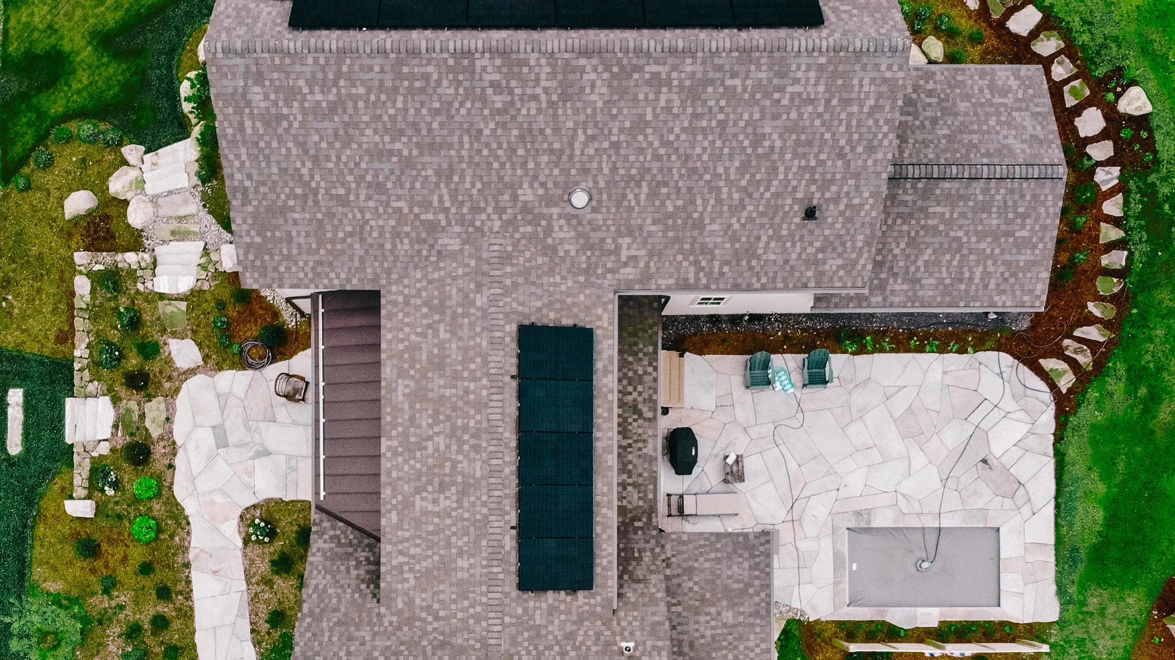 DJI_0603.jpg