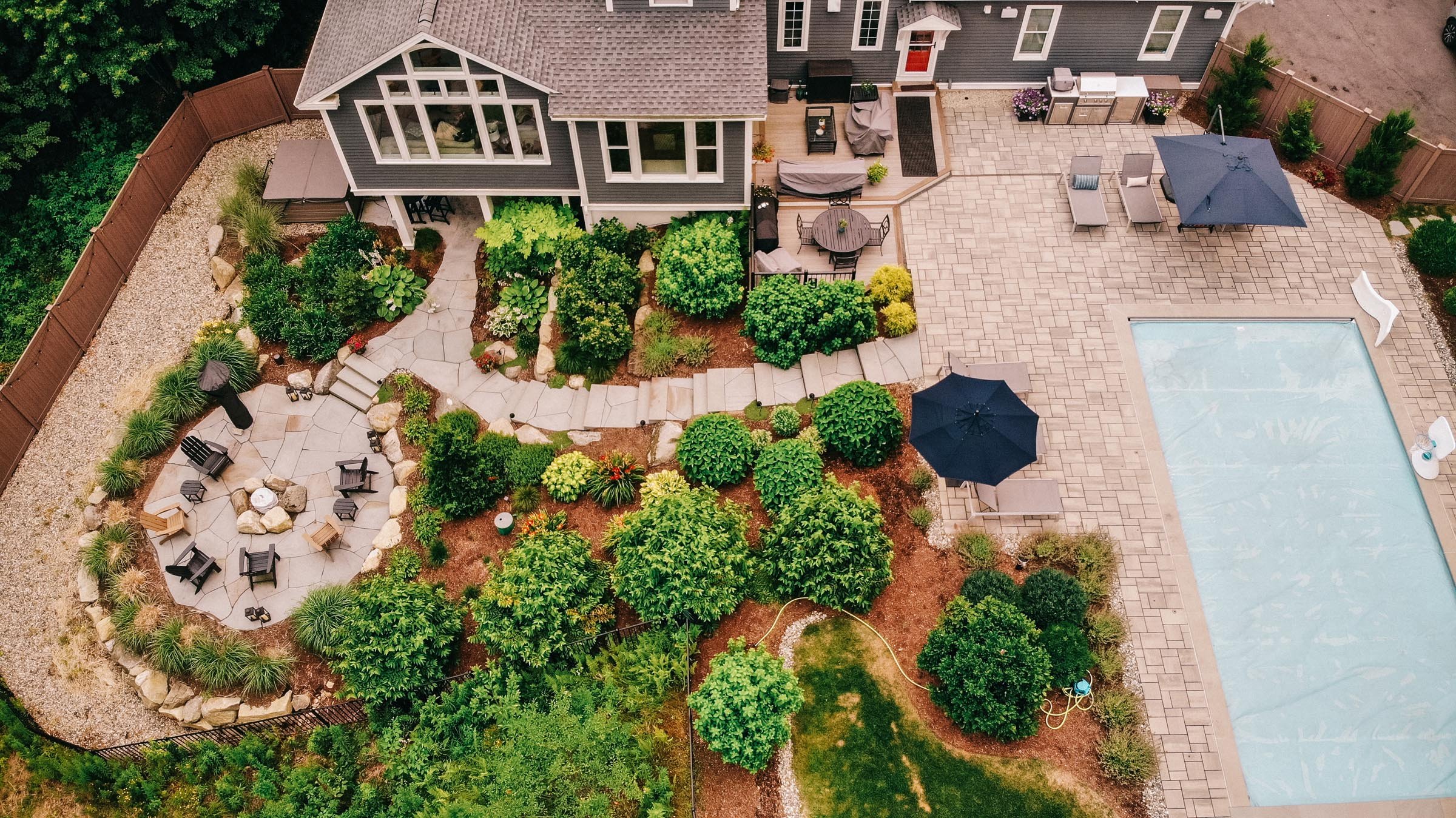 DJI_0557.jpg