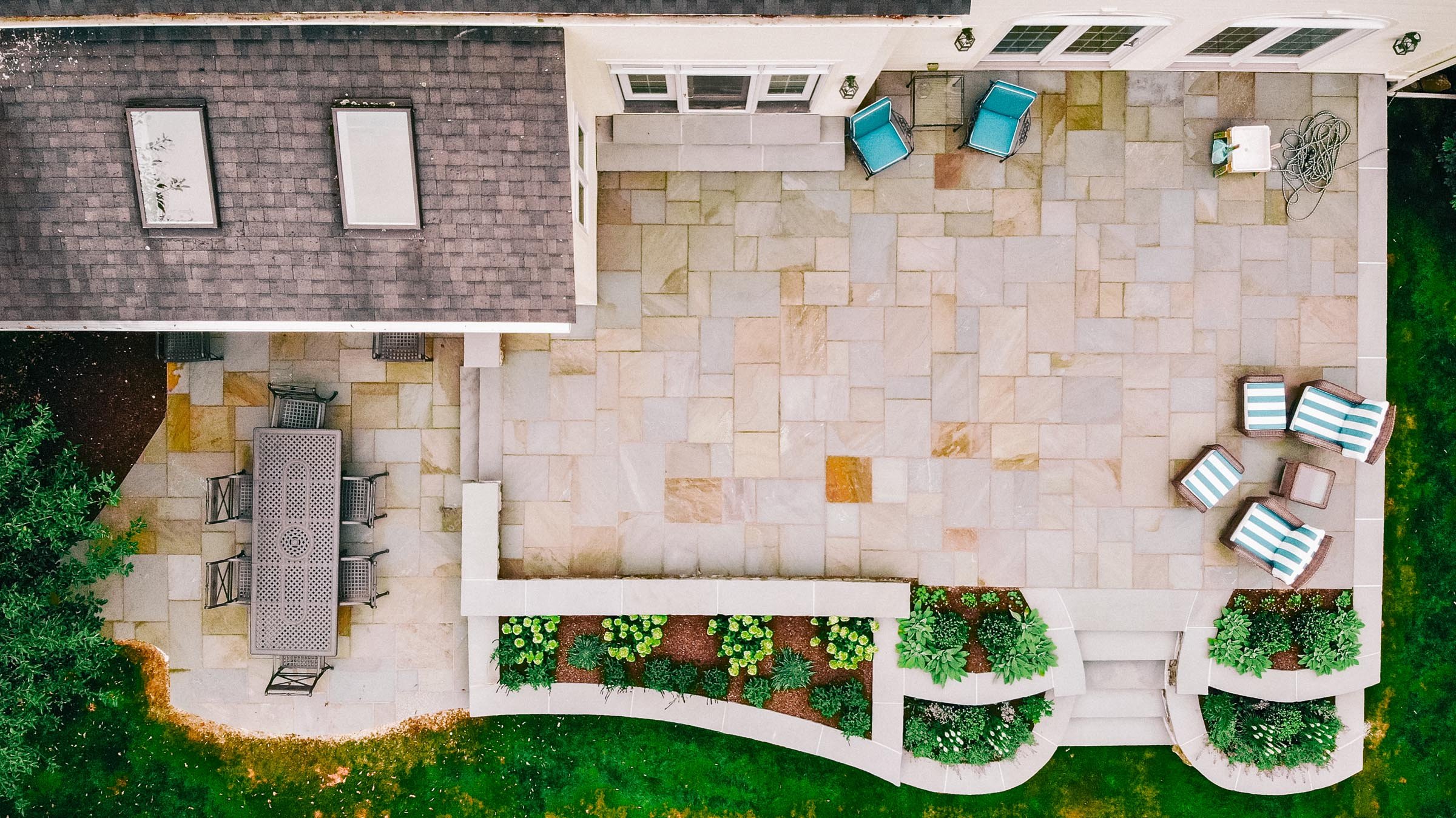 DJI_0568.jpg