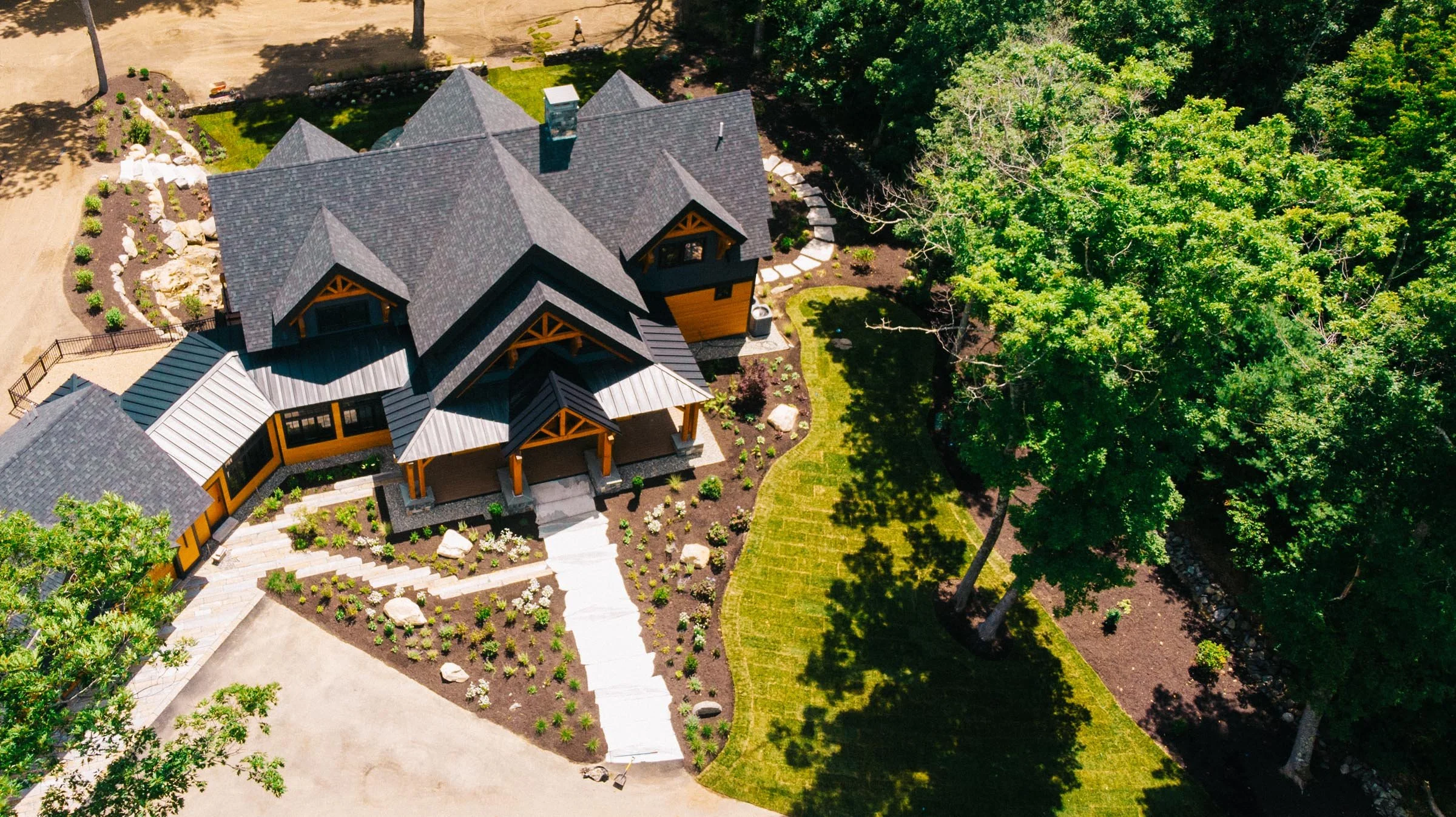 DJI_0633.jpg