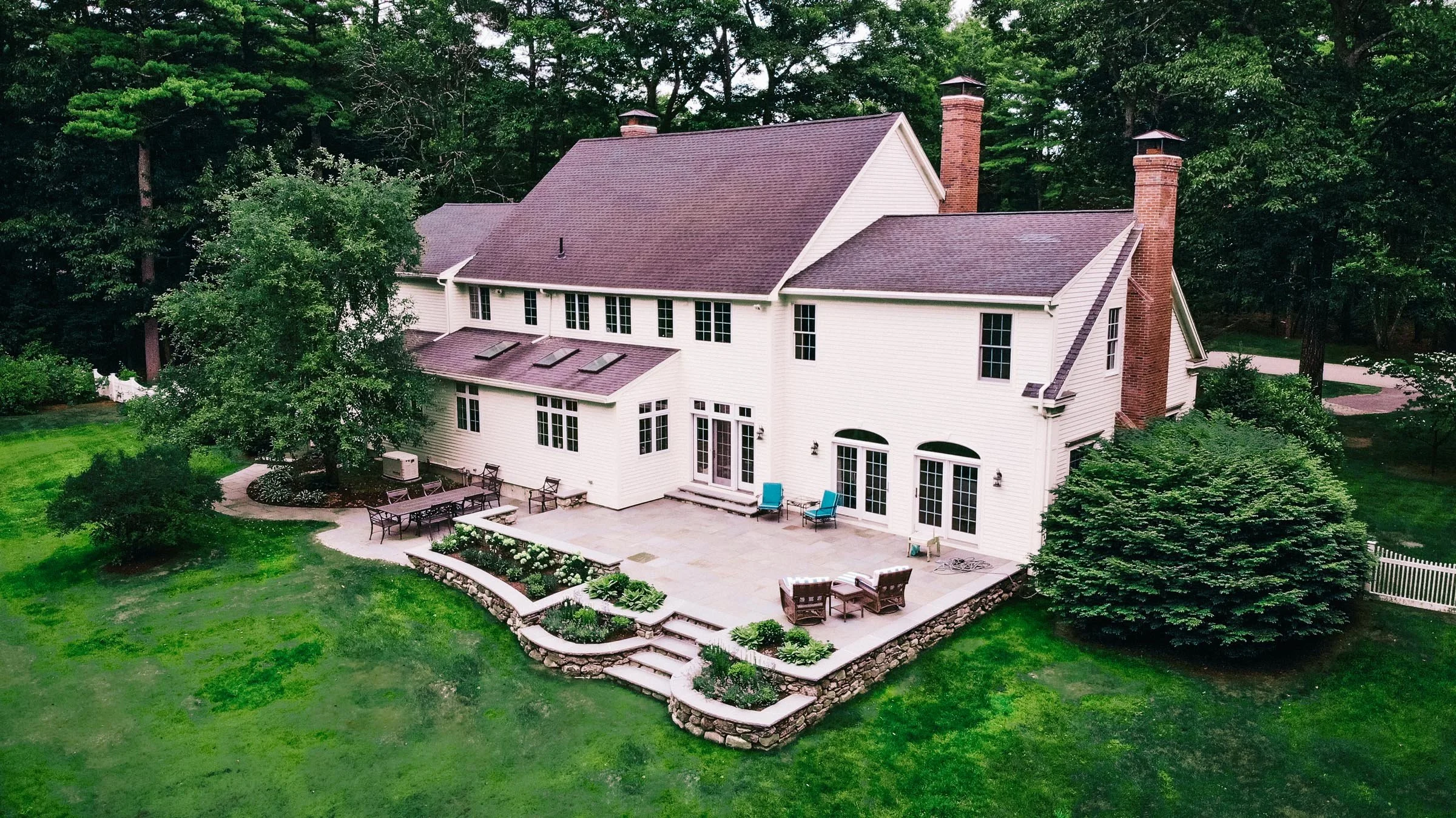 DJI_0574.jpg
