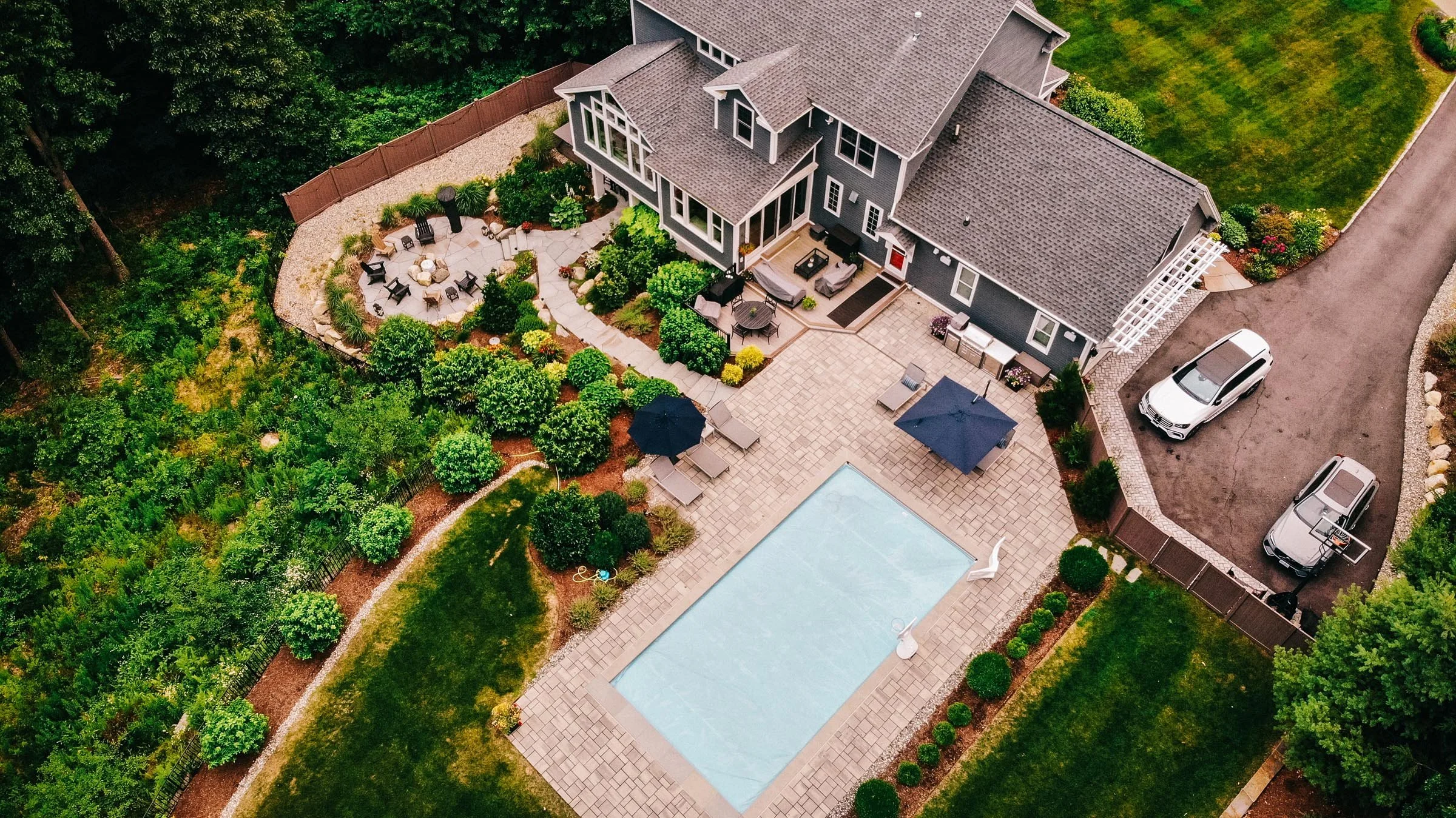 DJI_0523.jpg