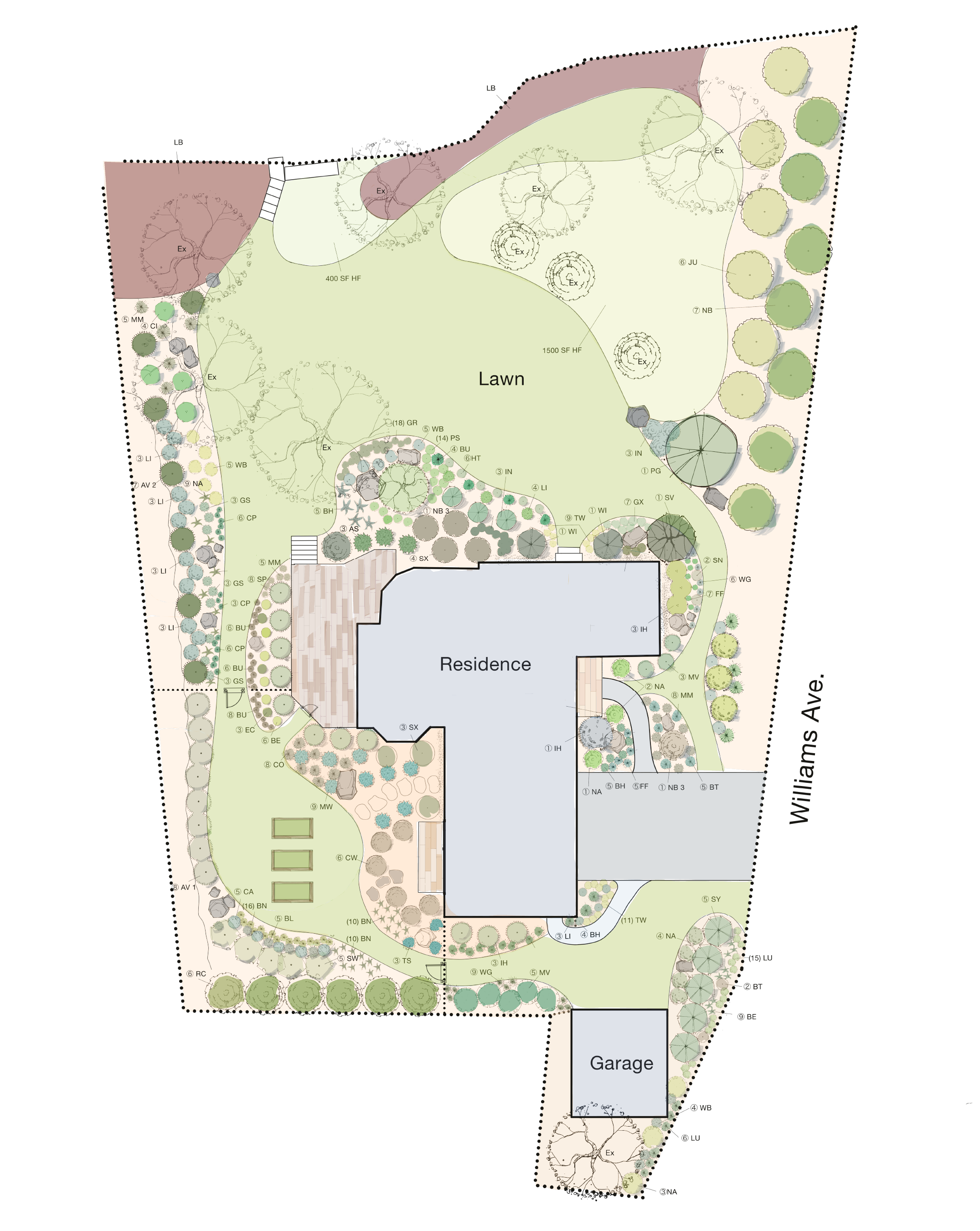img-landscape-design-jlyoung-3.png