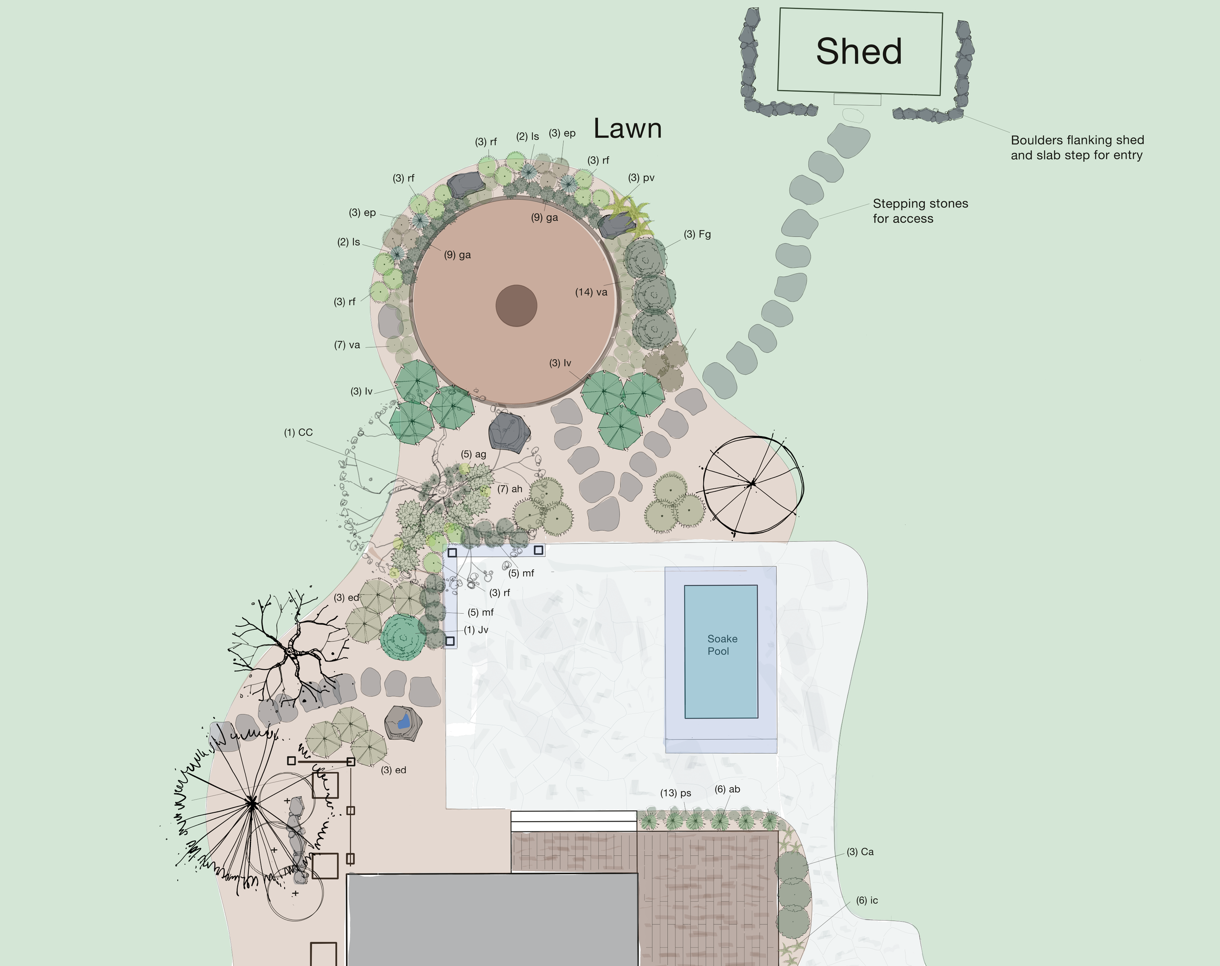 img-landscape-design-jlyoung-2.png
