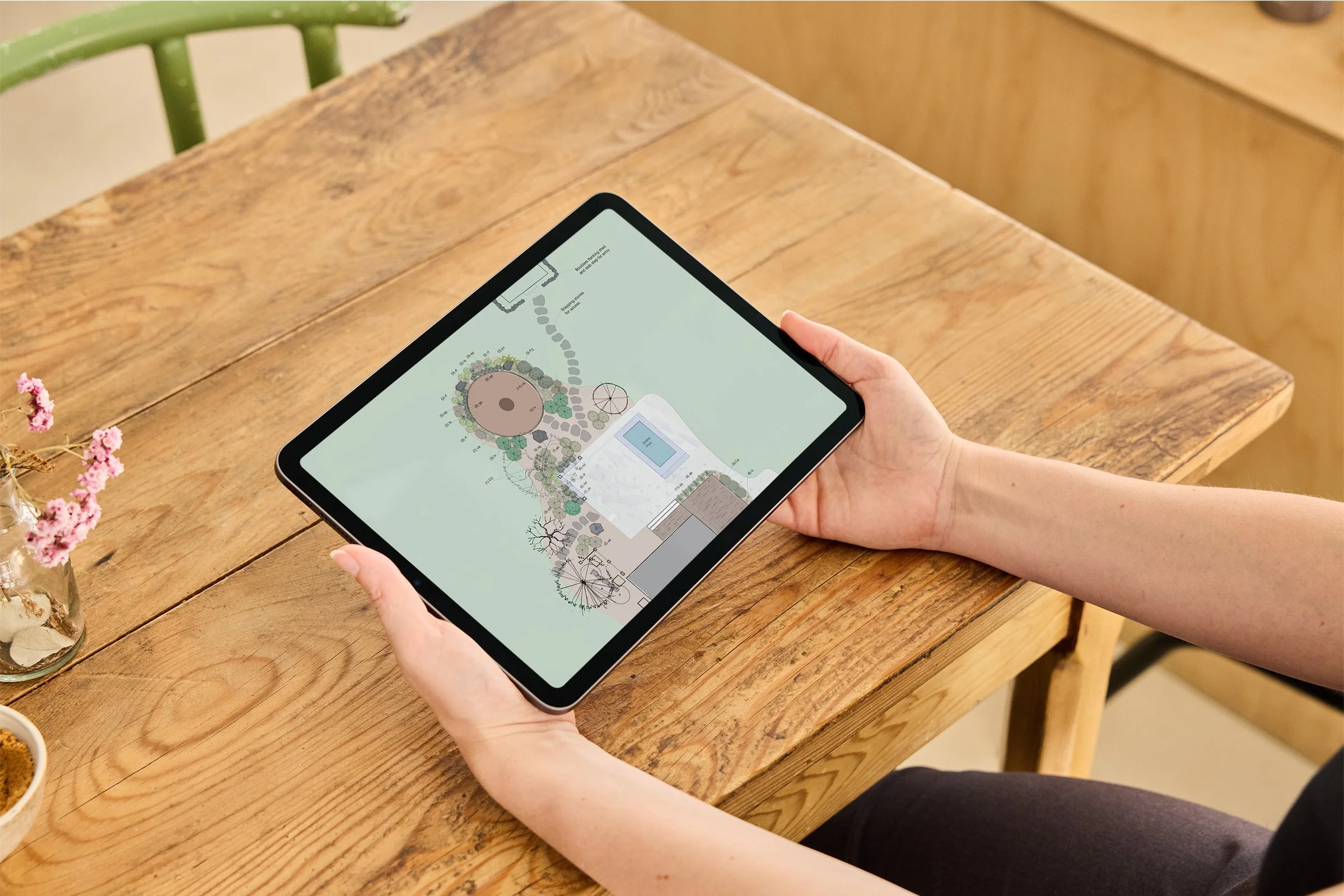 Tablet 2.jpg