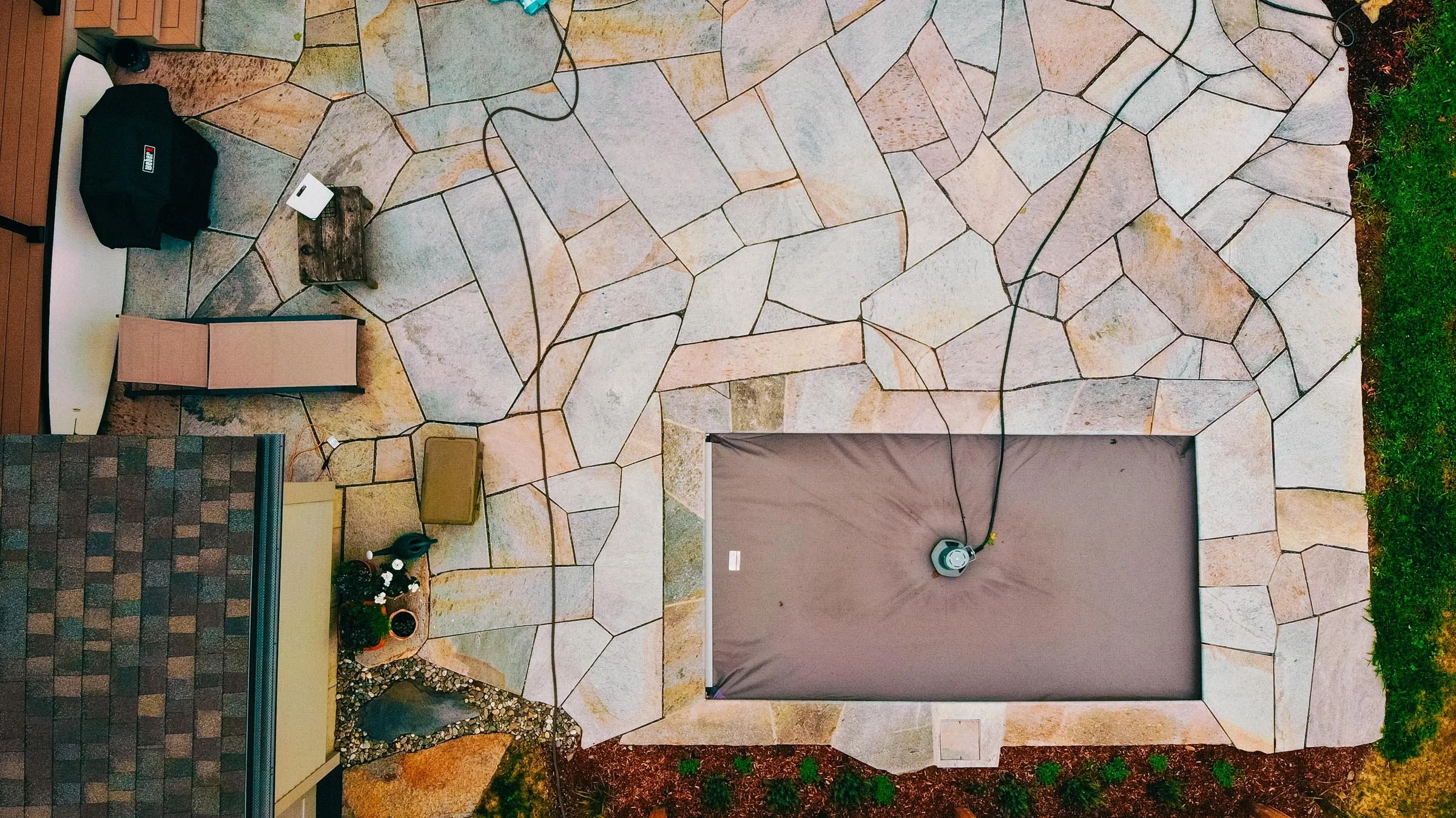 DJI_0620.jpg