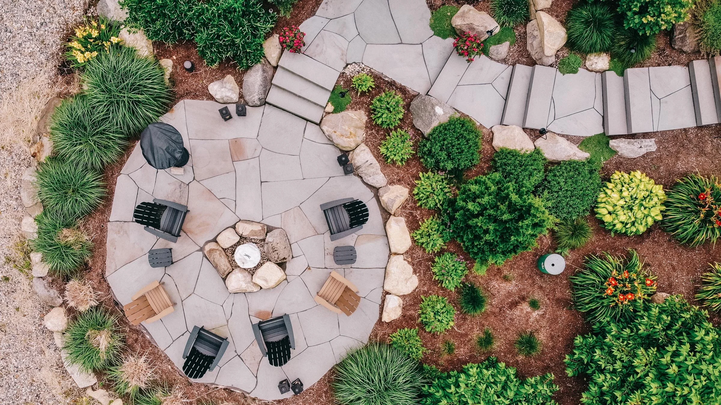 DJI_0527.jpg