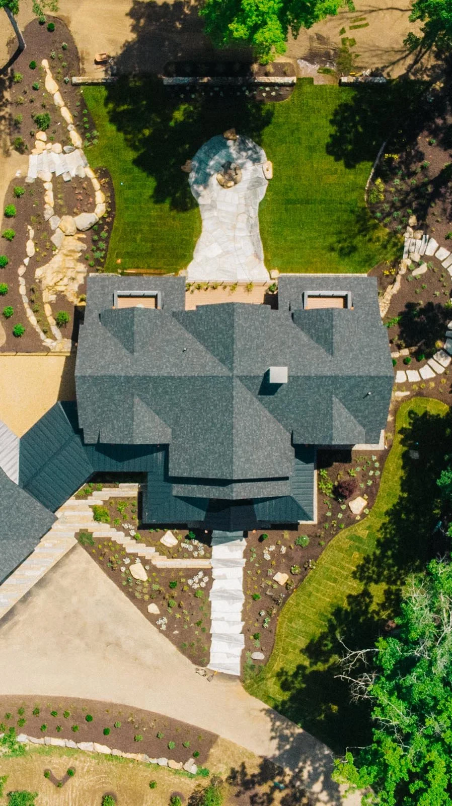 DJI_0638.jpg