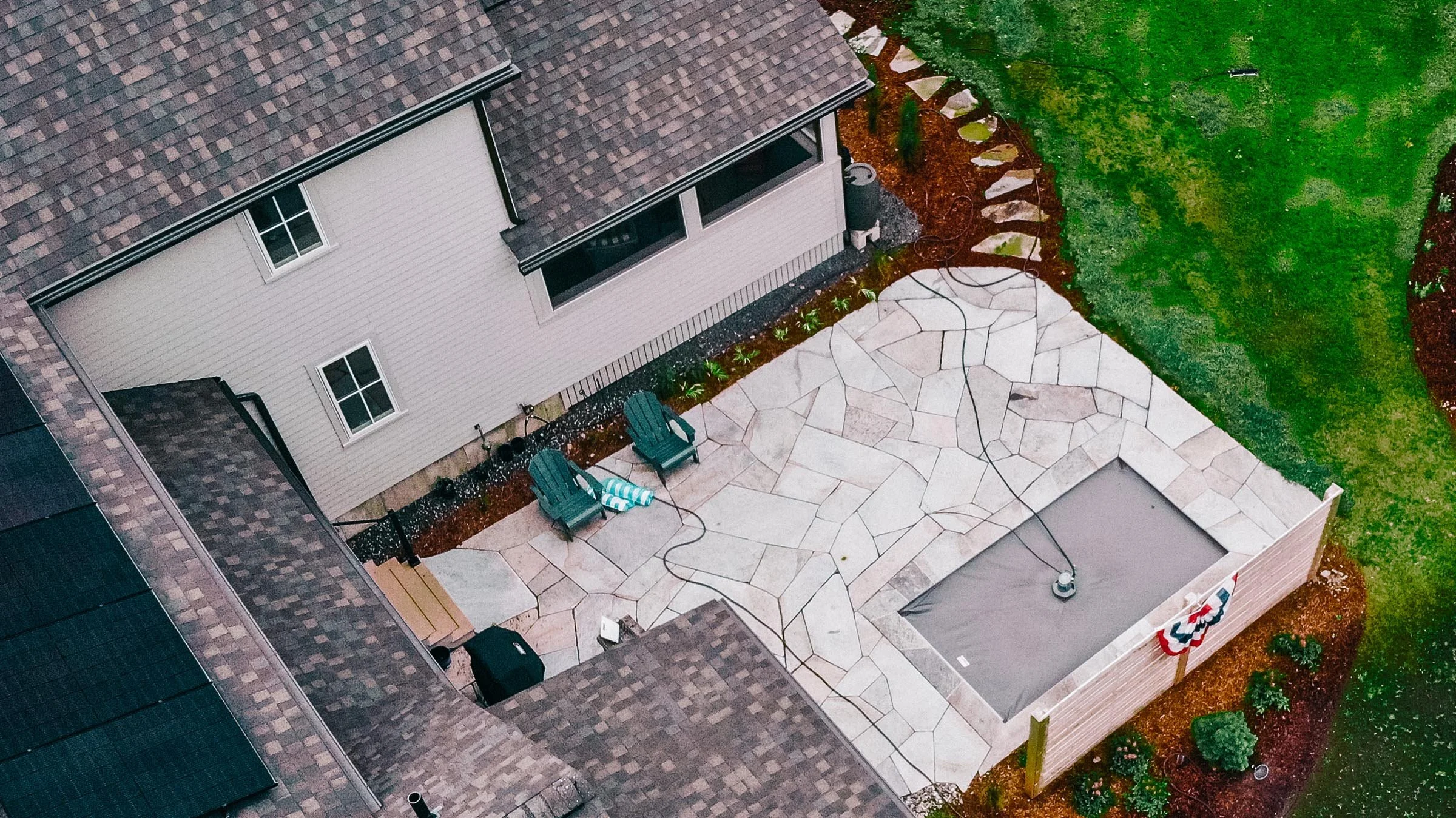DJI_0602.jpg
