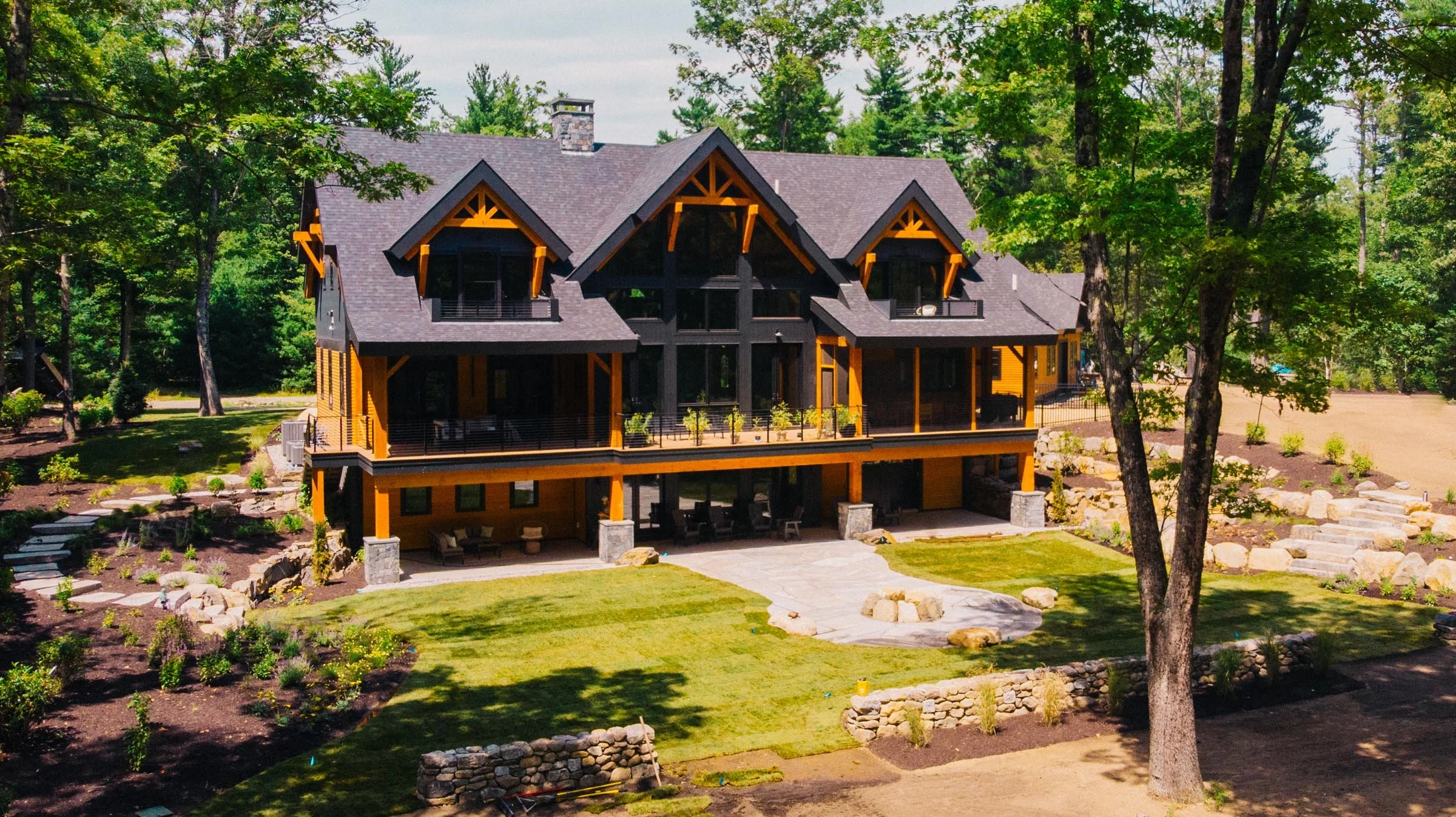 DJI_0668.jpg
