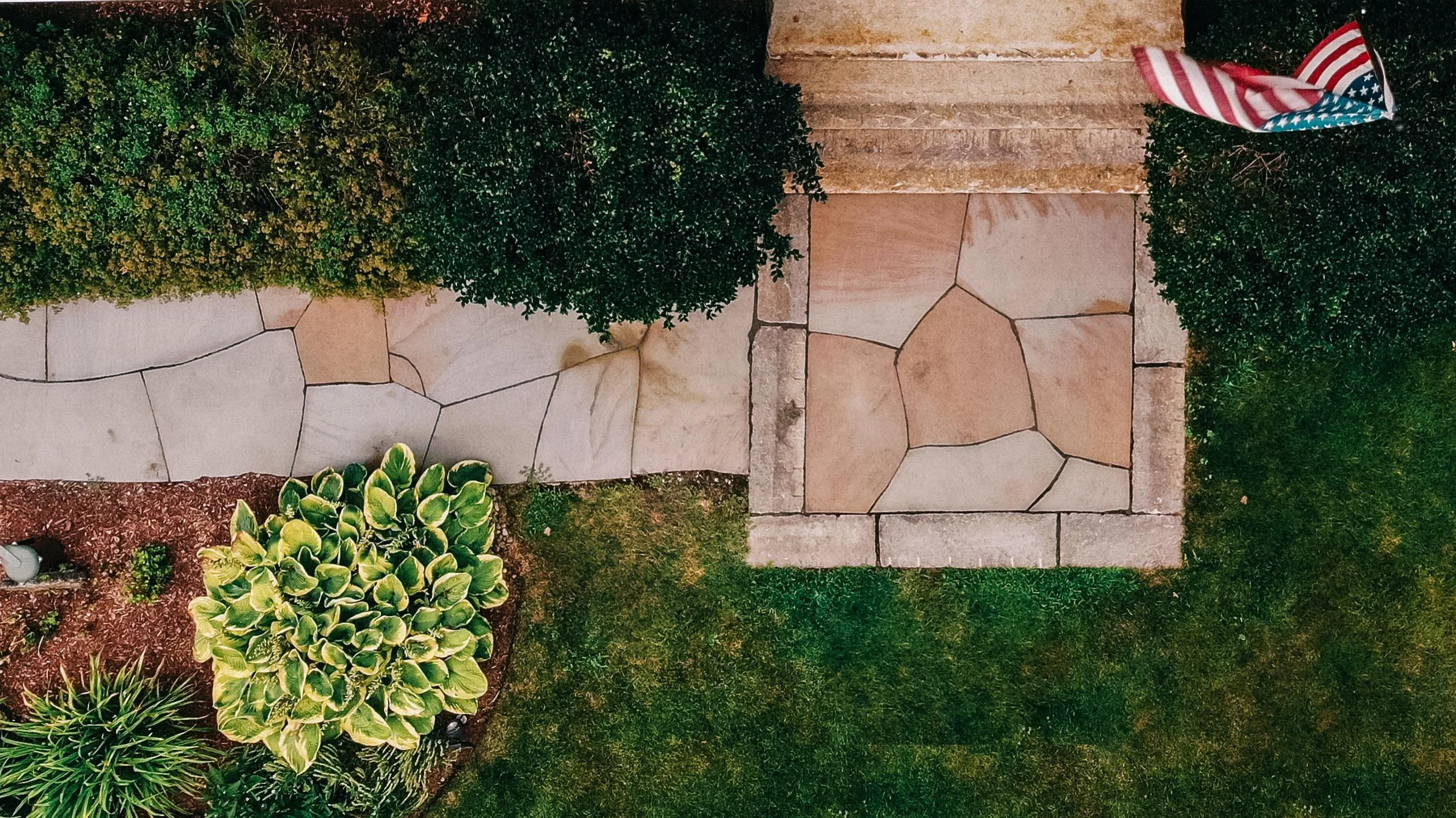 DJI_0539.jpg