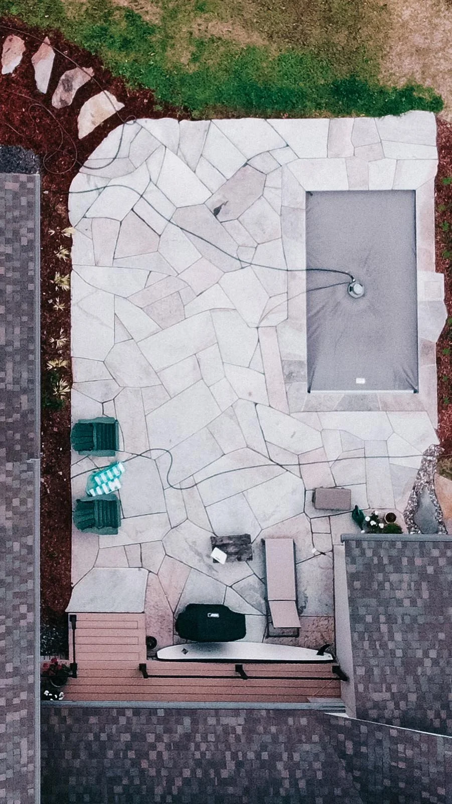 DJI_0614.jpg