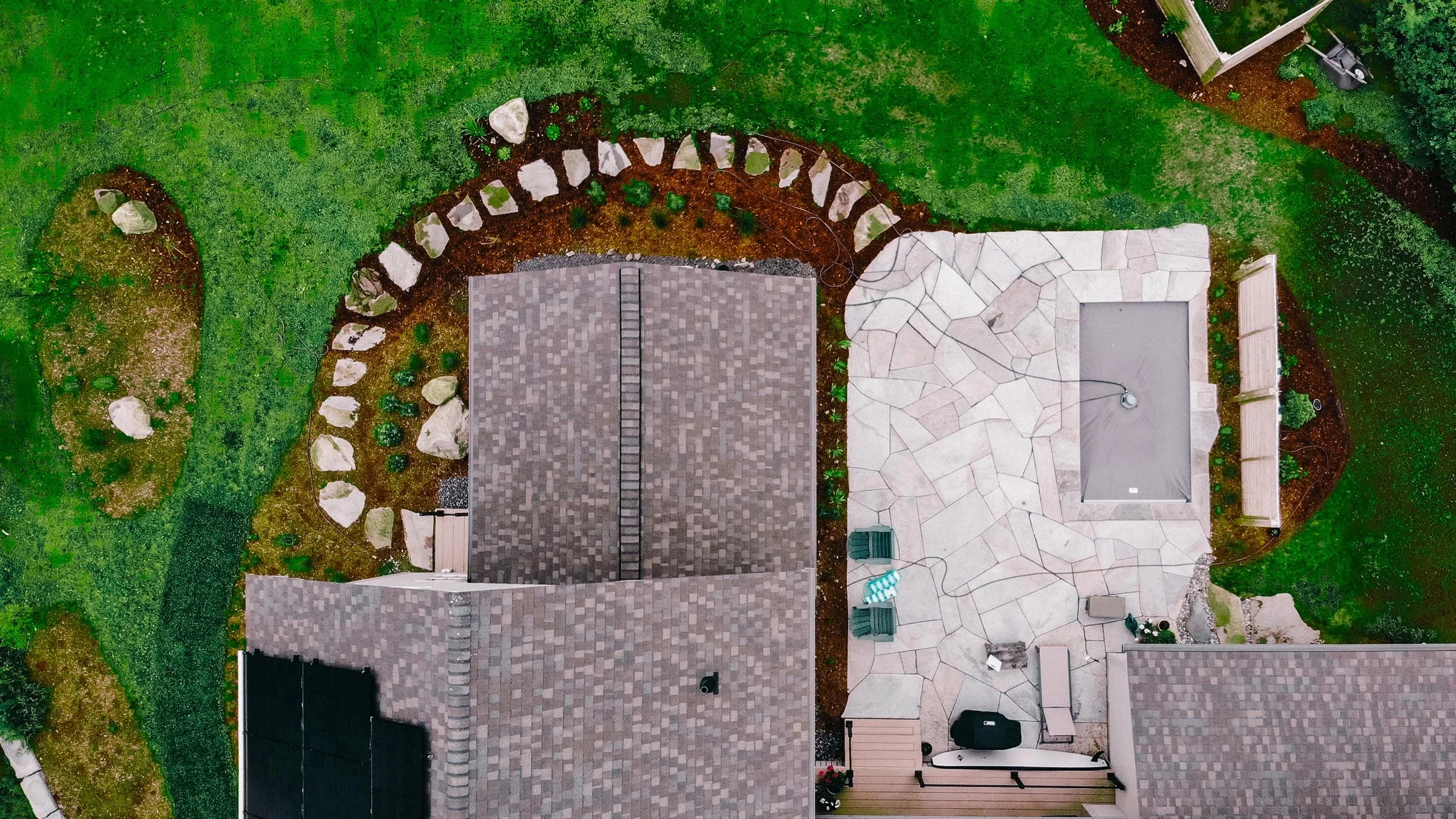 DJI_0611.jpg