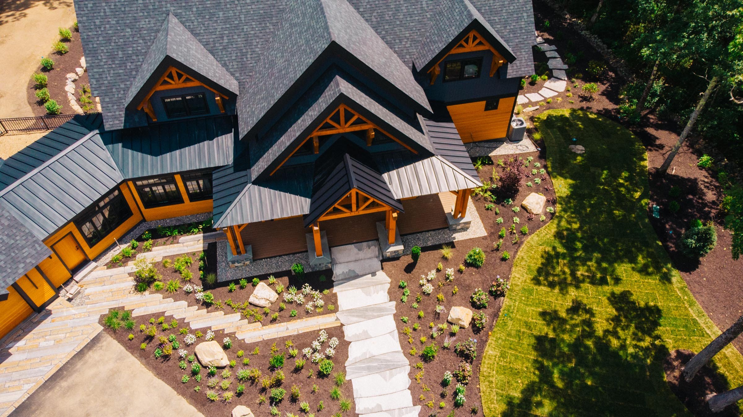 DJI_0681.jpg