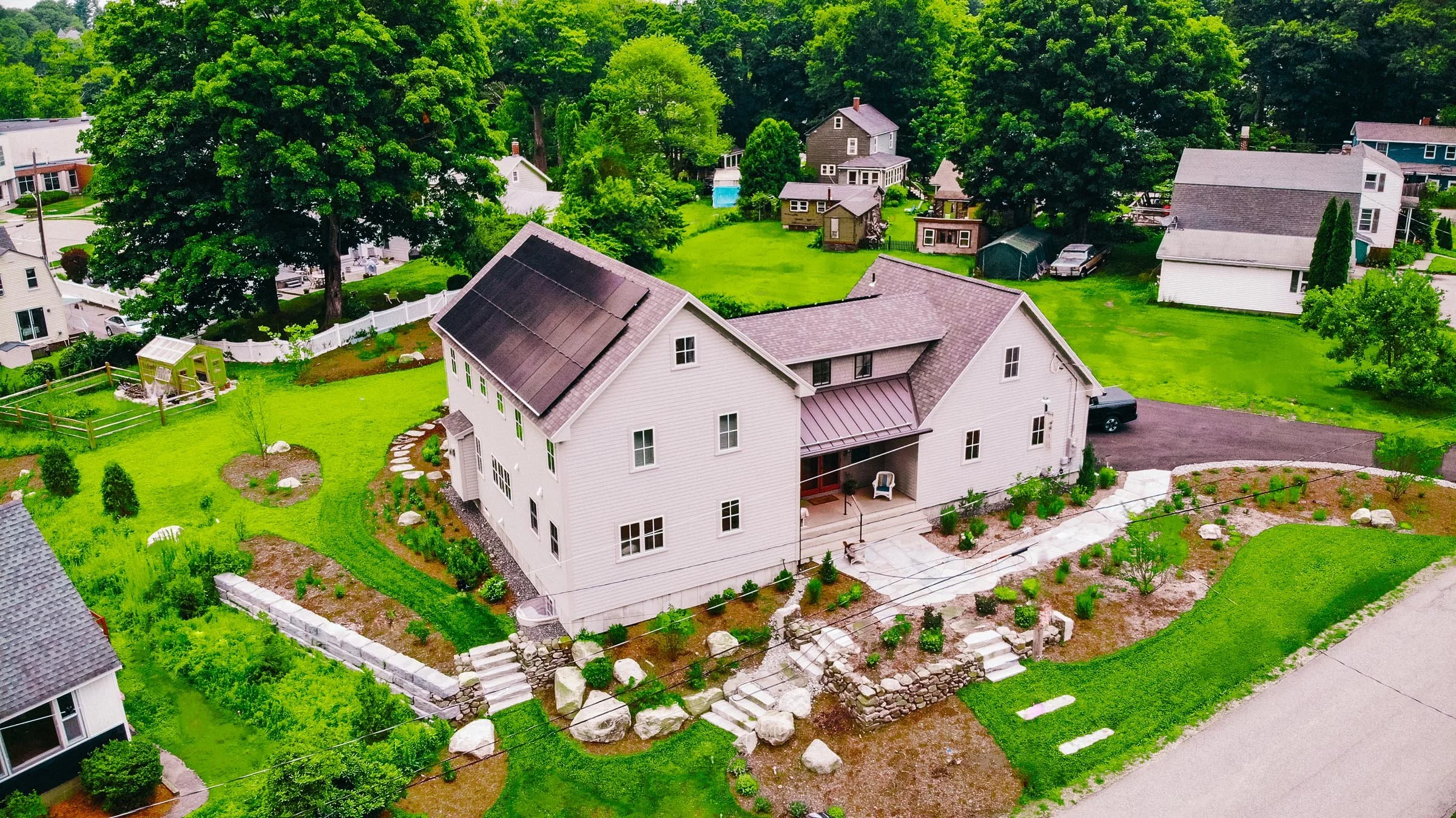 DJI_0593.jpg